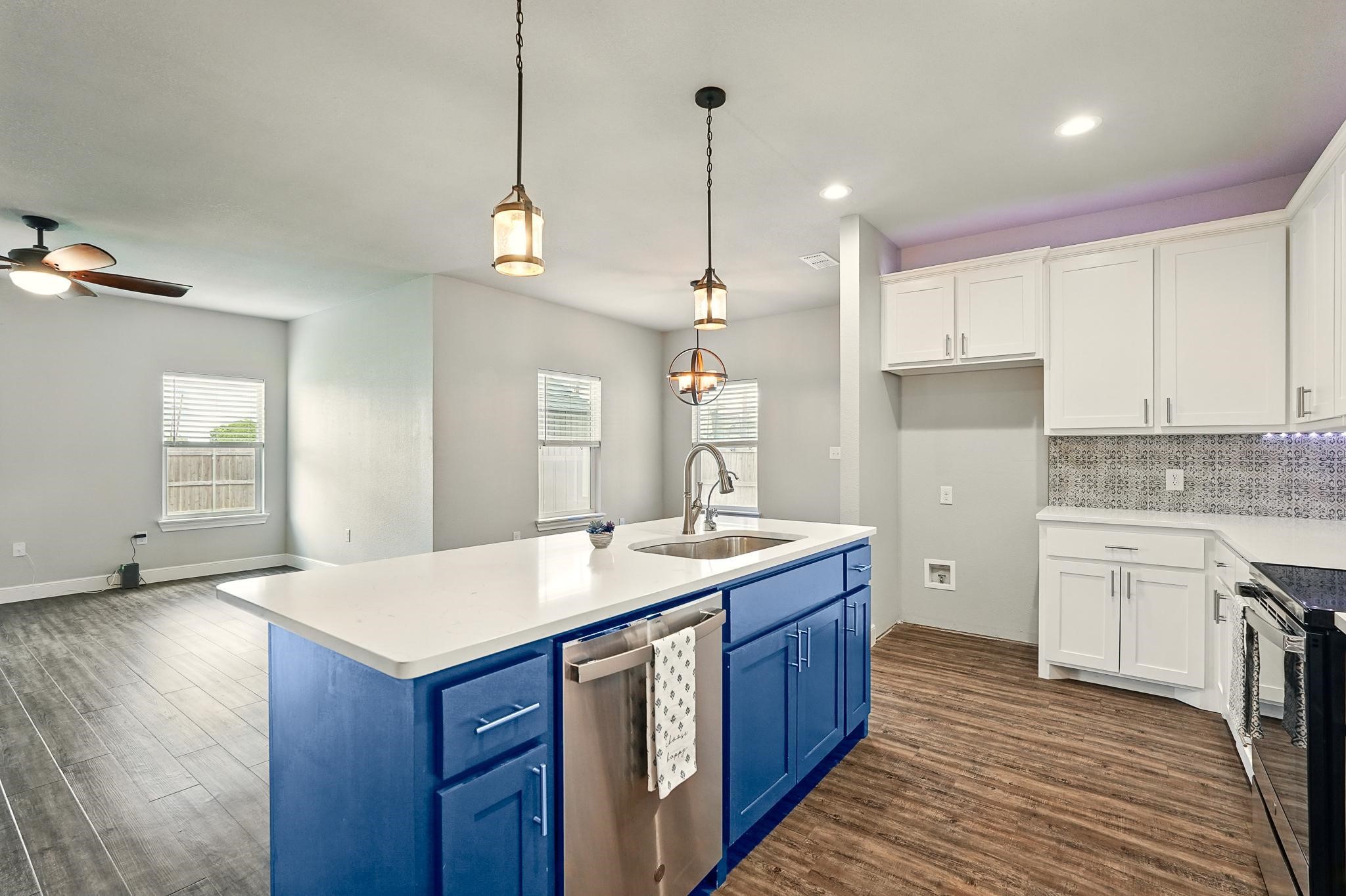 1108 Elkins Road
