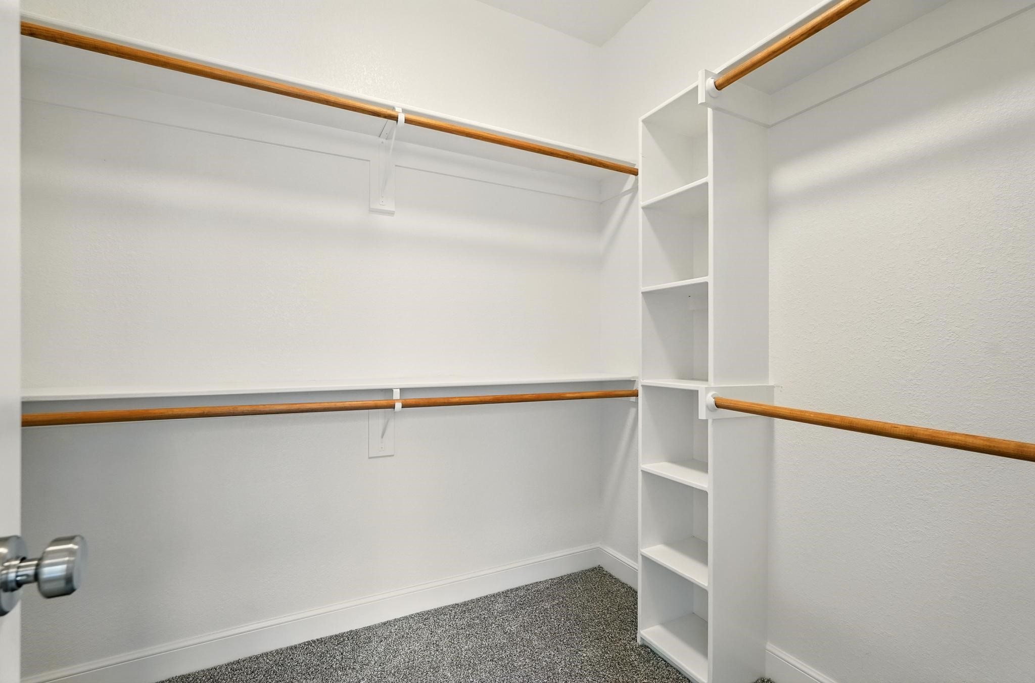 1108 Elkins Road