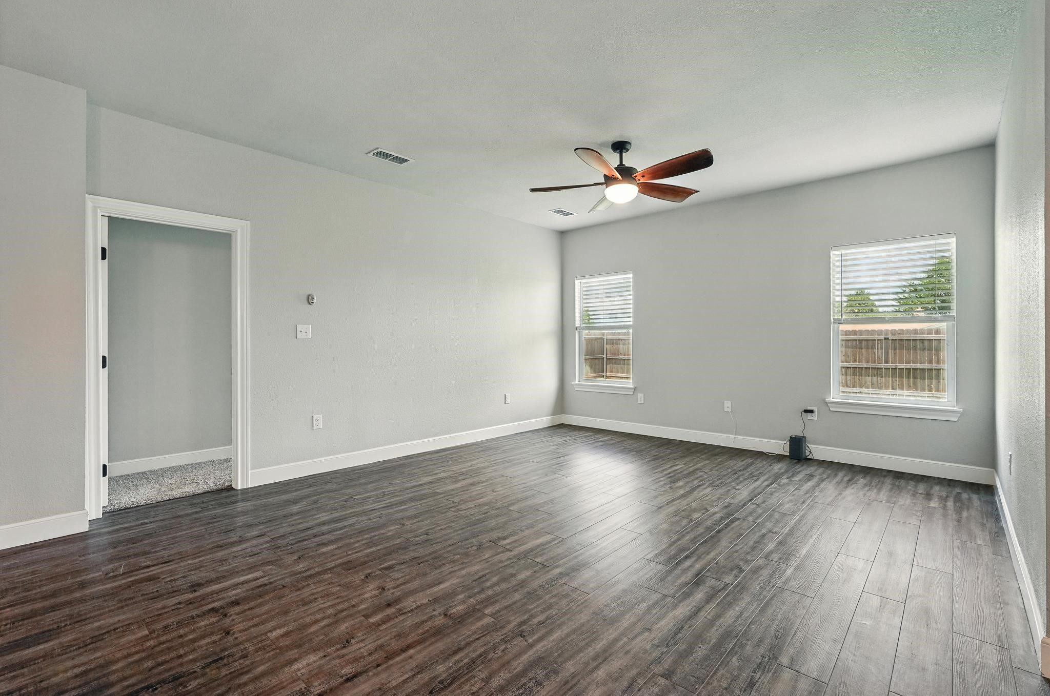 1108 Elkins Road