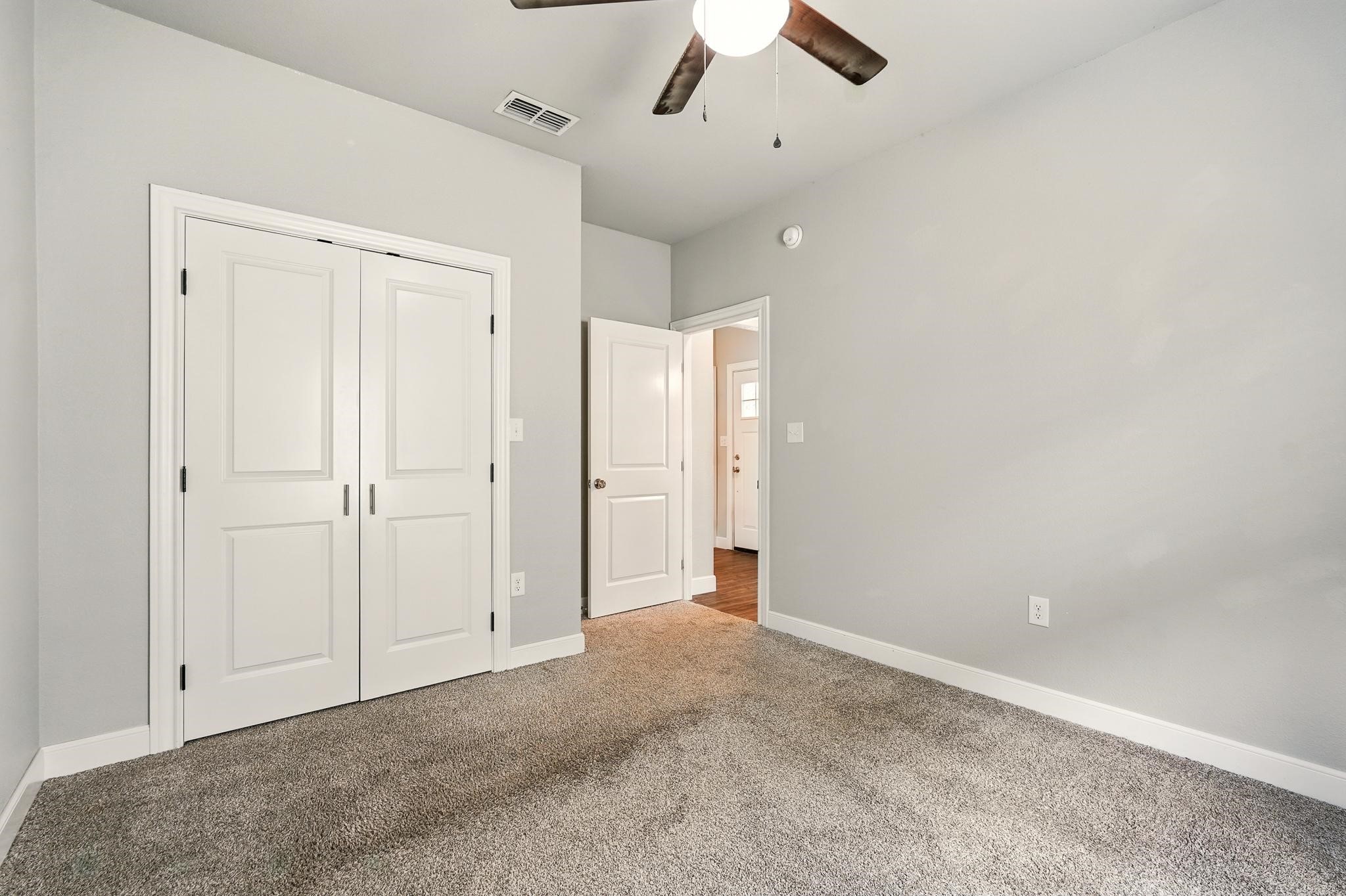 1108 Elkins Road