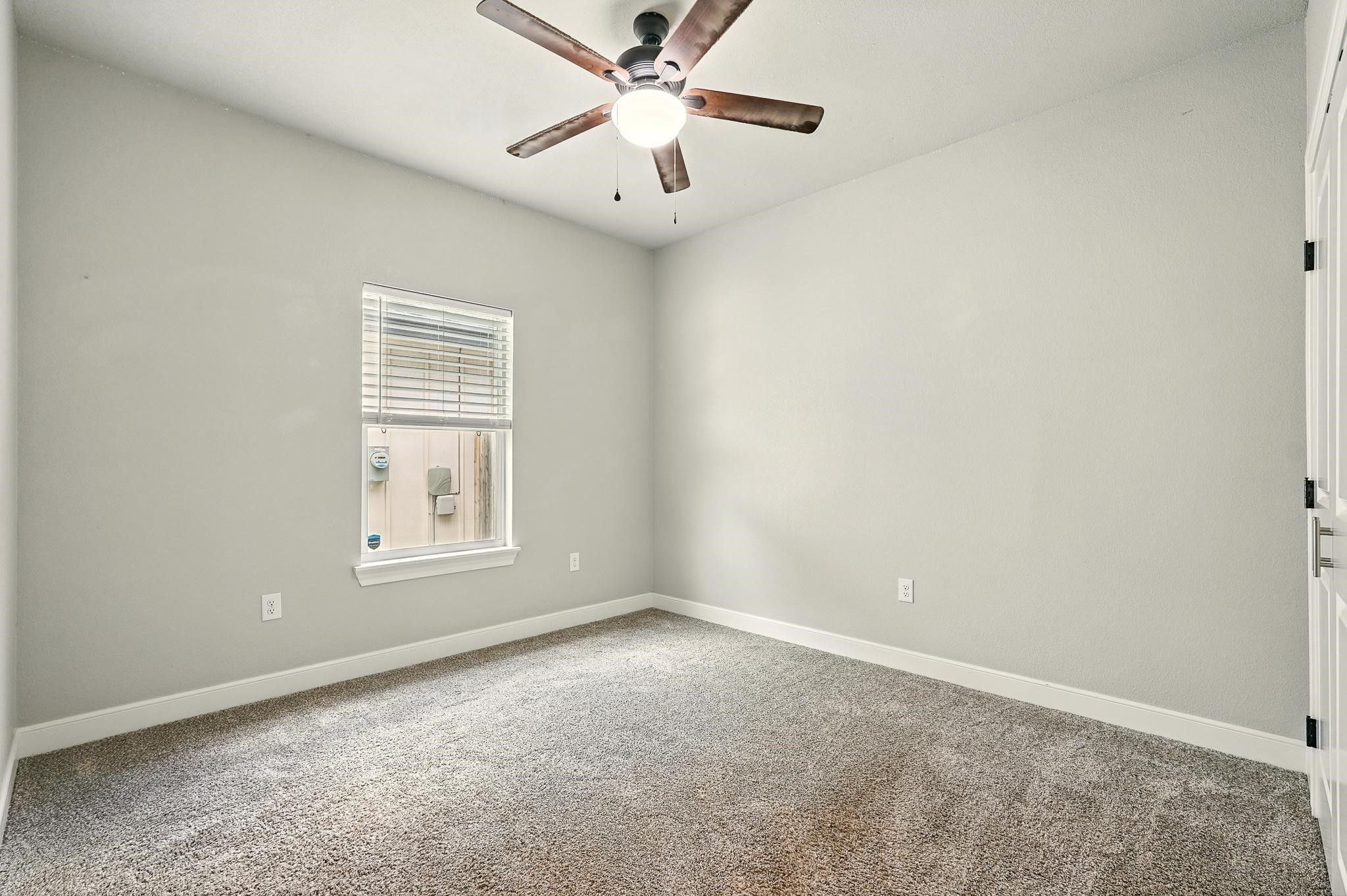 1108 Elkins Road
