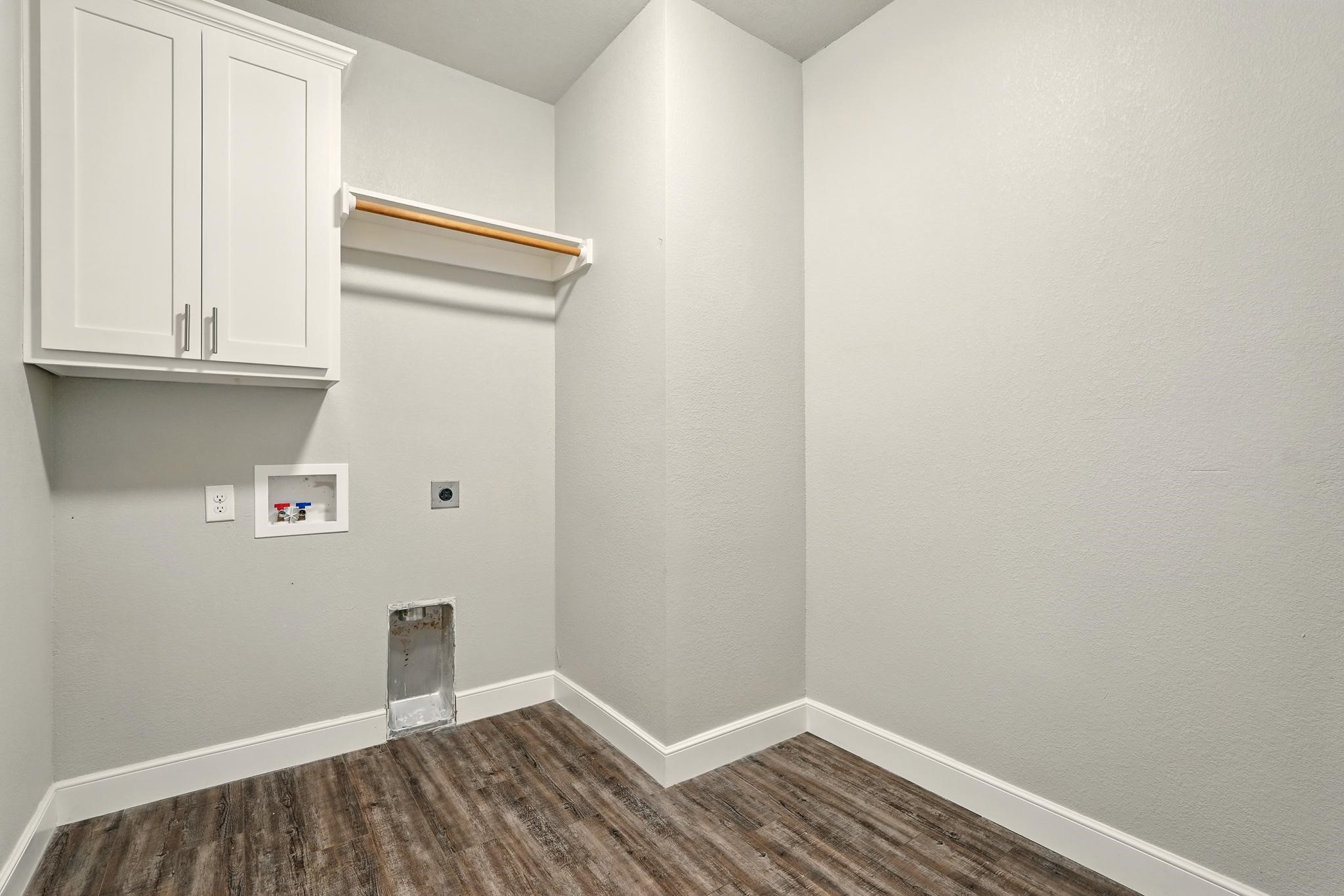 1108 Elkins Road