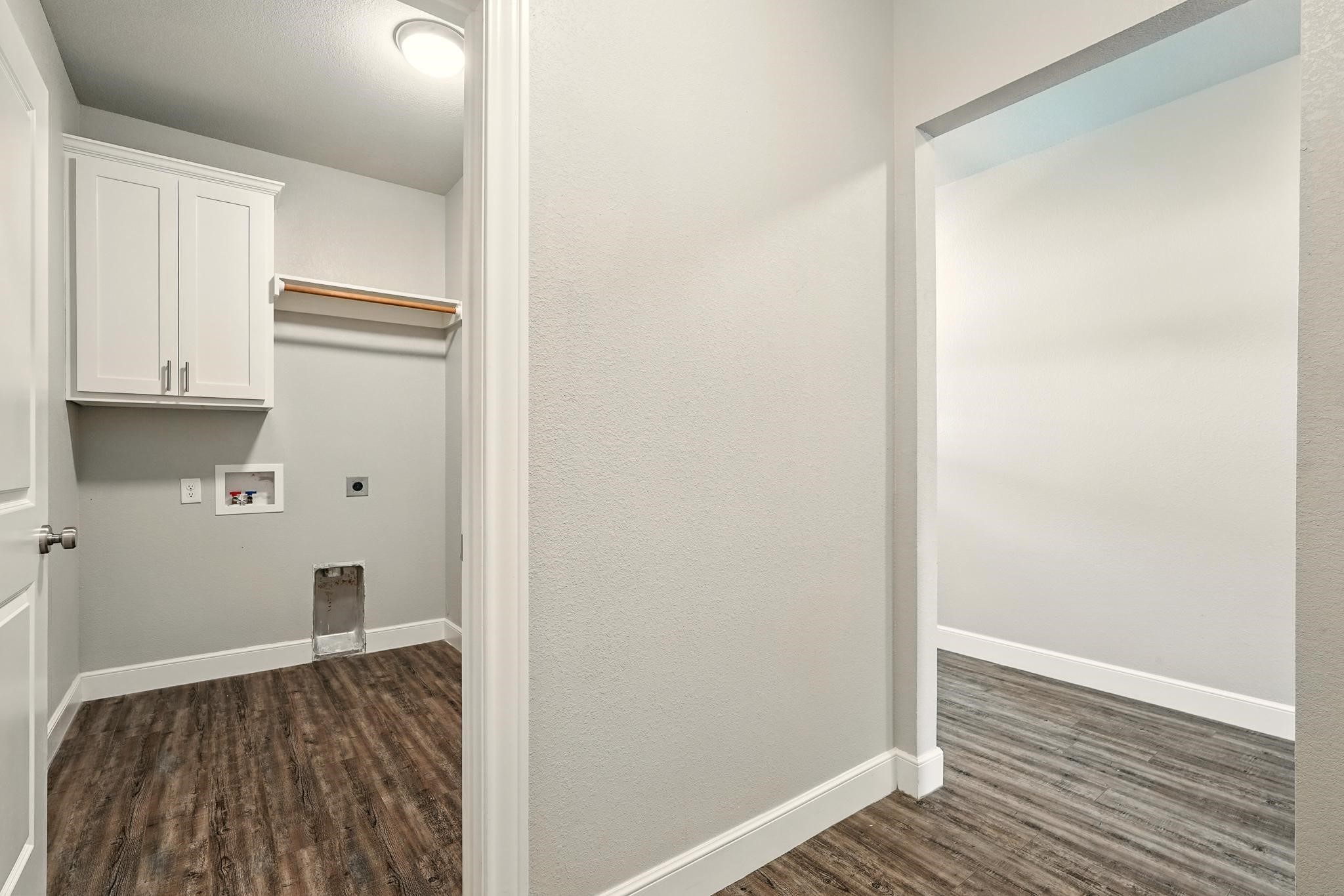1108 Elkins Road