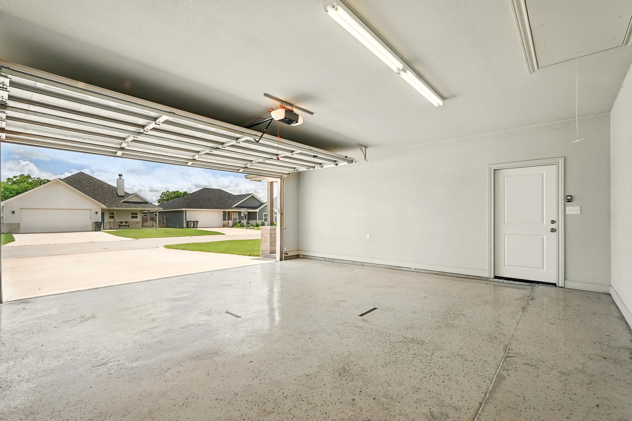 1108 Elkins Road