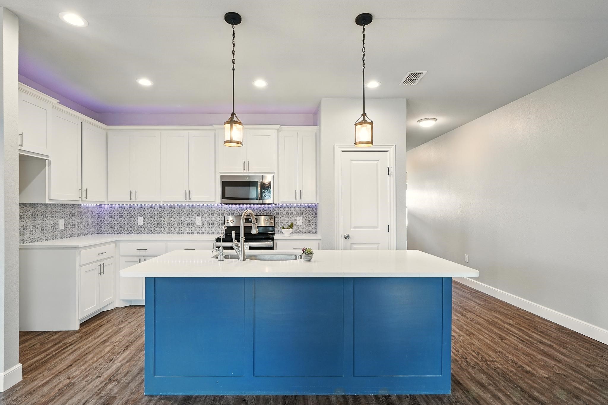 1108 Elkins Road