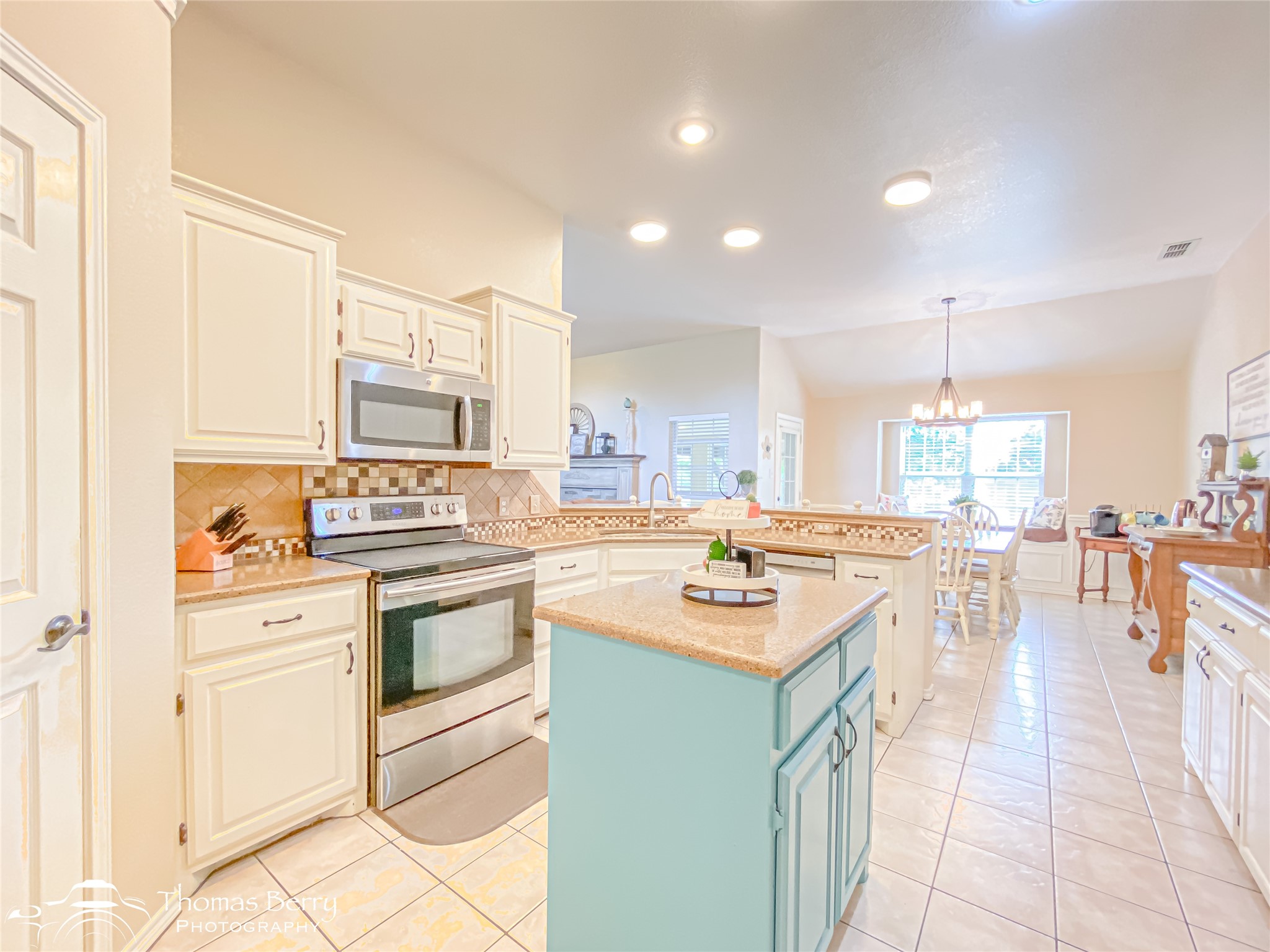 254 Mariah