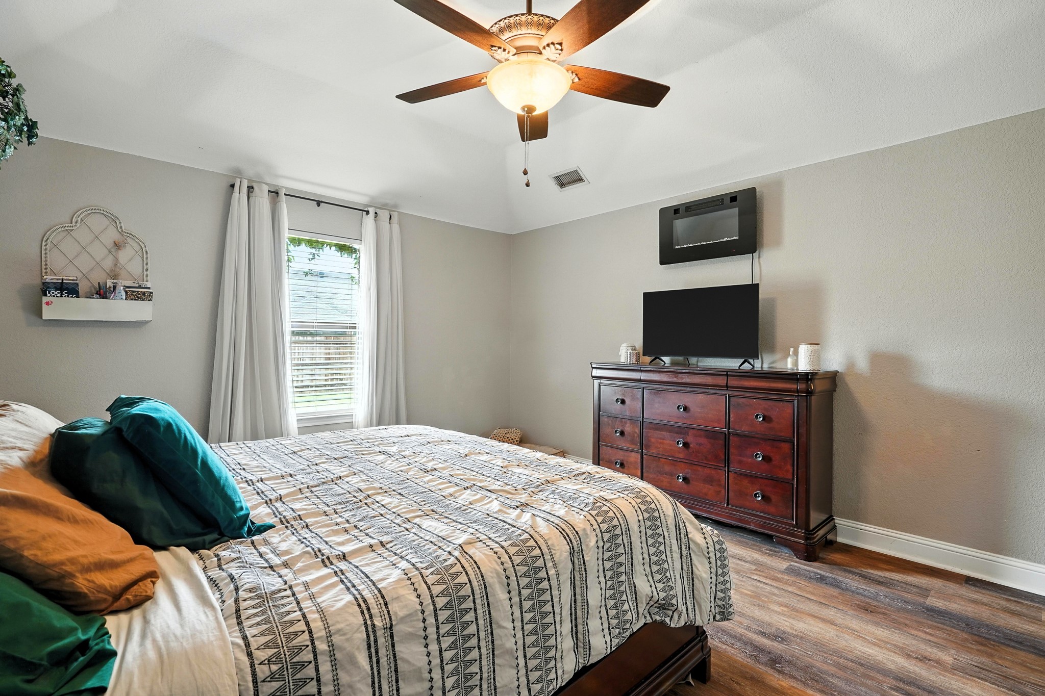 4409 High Sierra