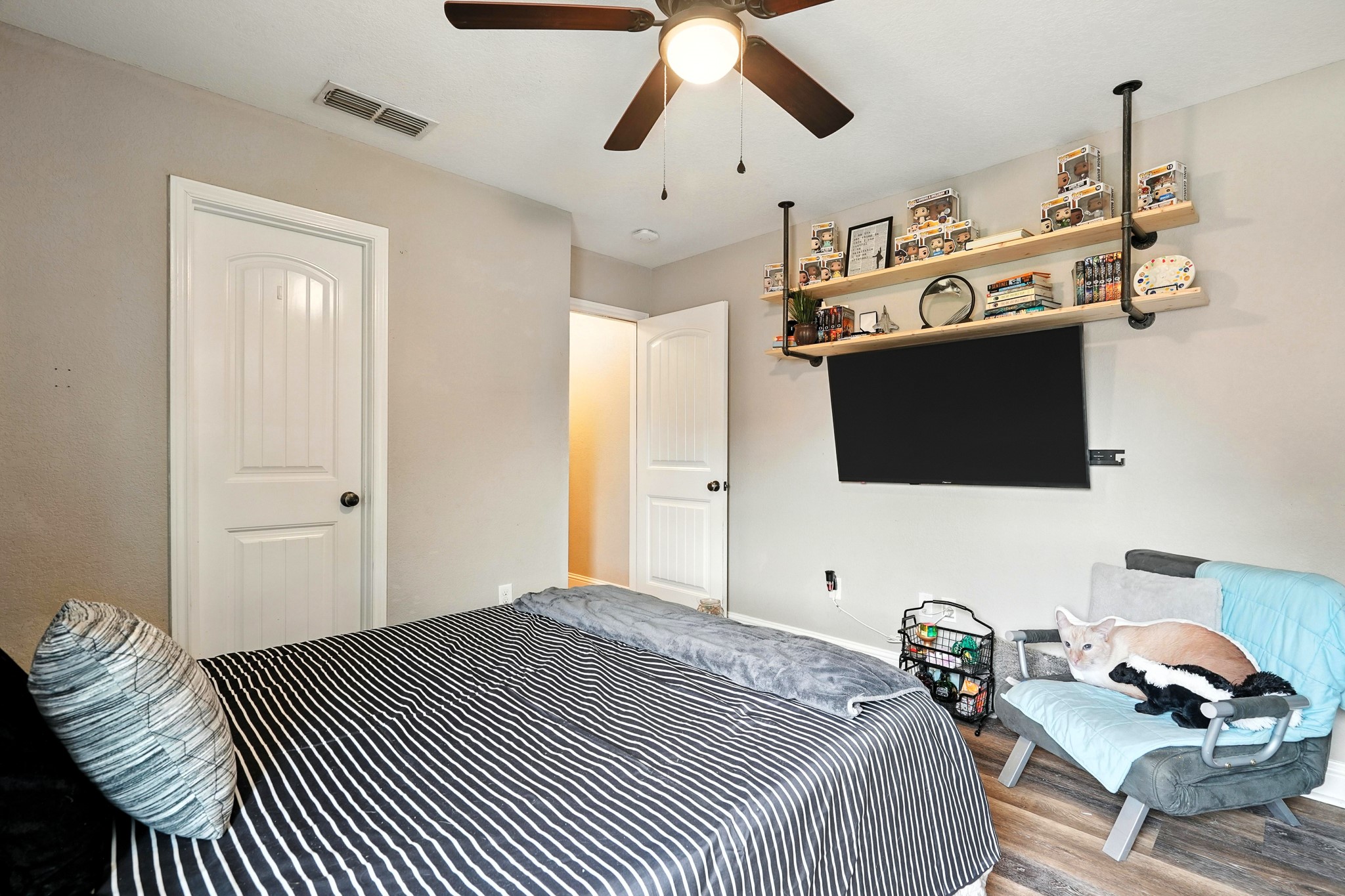 4409 High Sierra