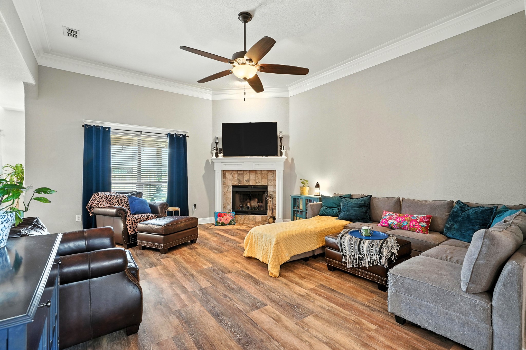 4409 High Sierra