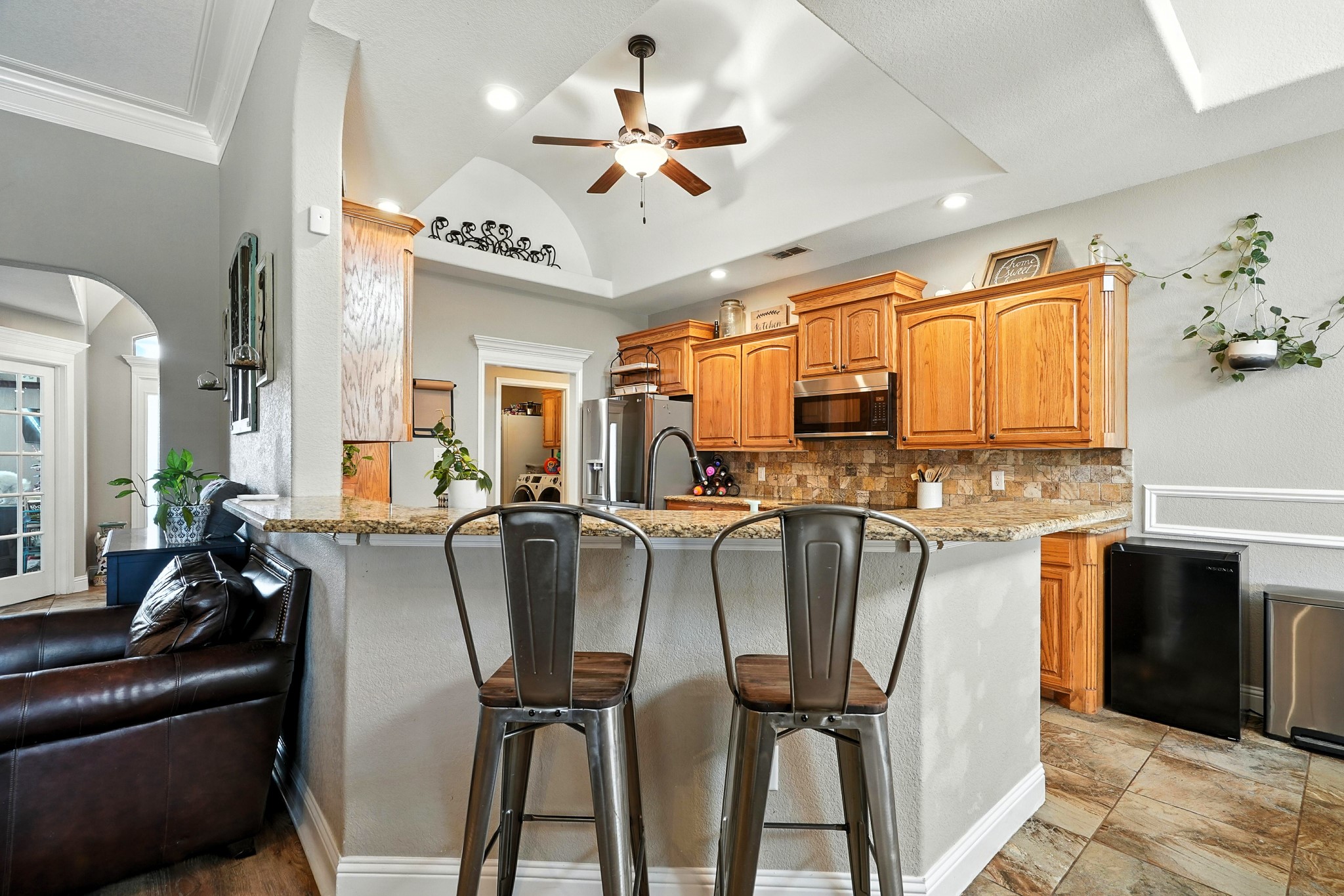 4409 High Sierra