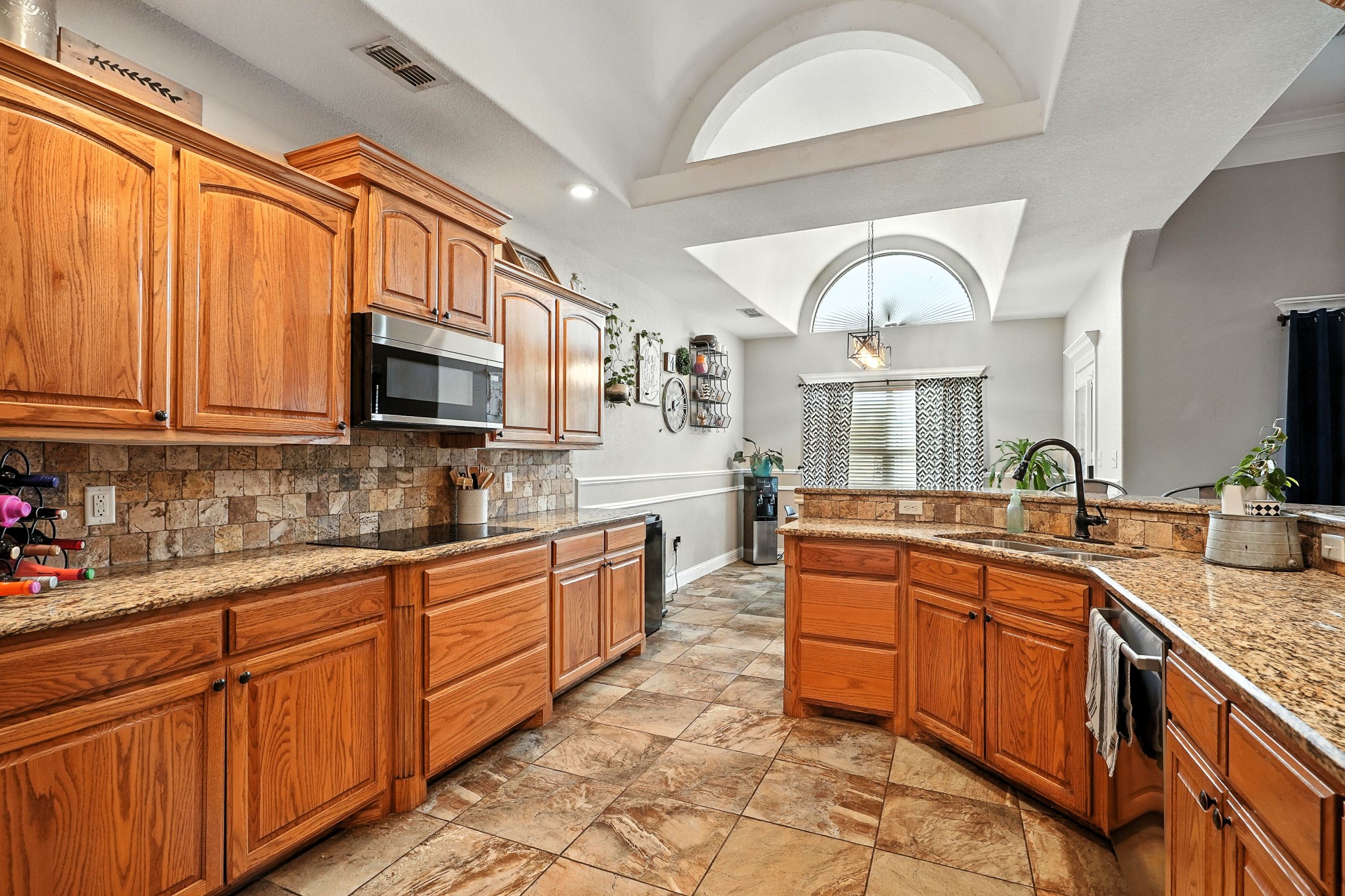 4409 High Sierra