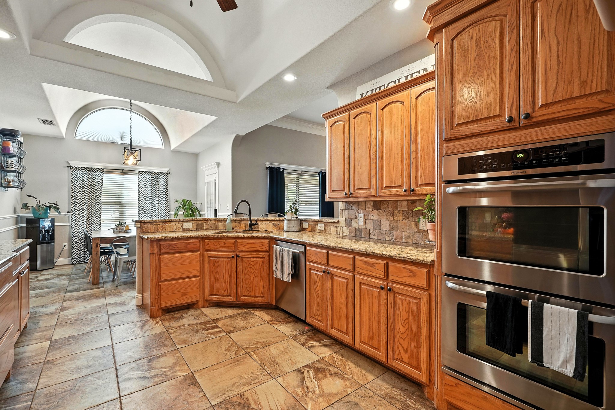 4409 High Sierra