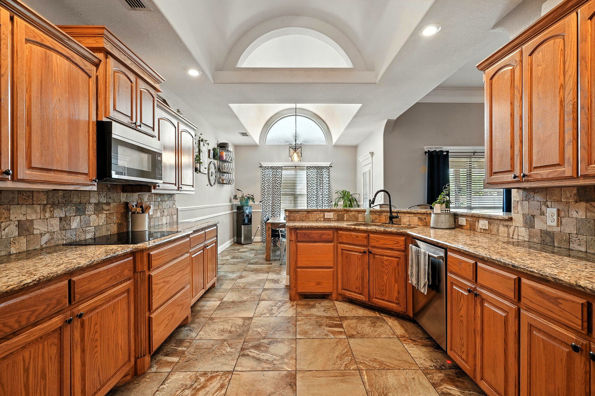 4409 High Sierra