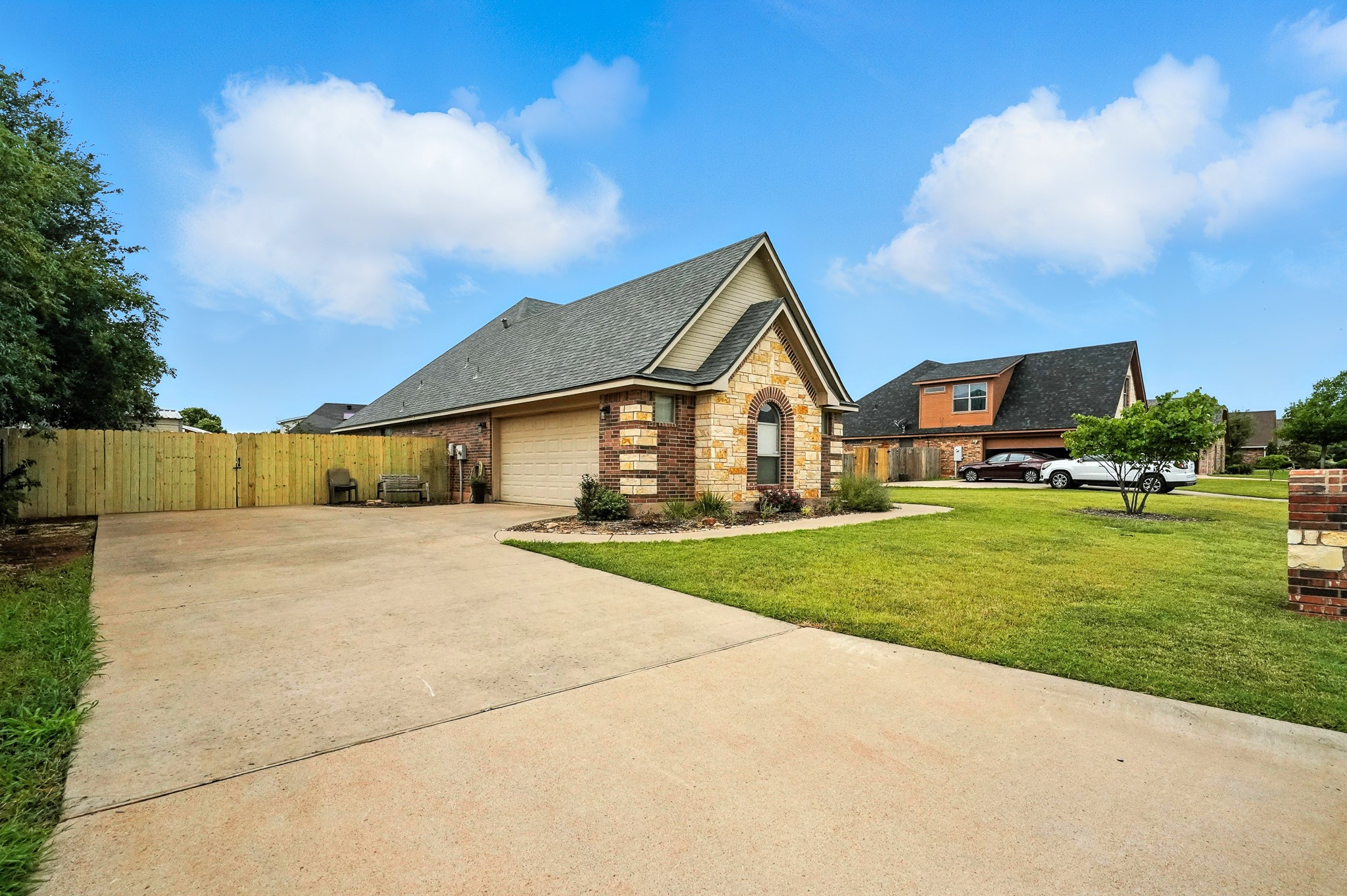 4409 High Sierra