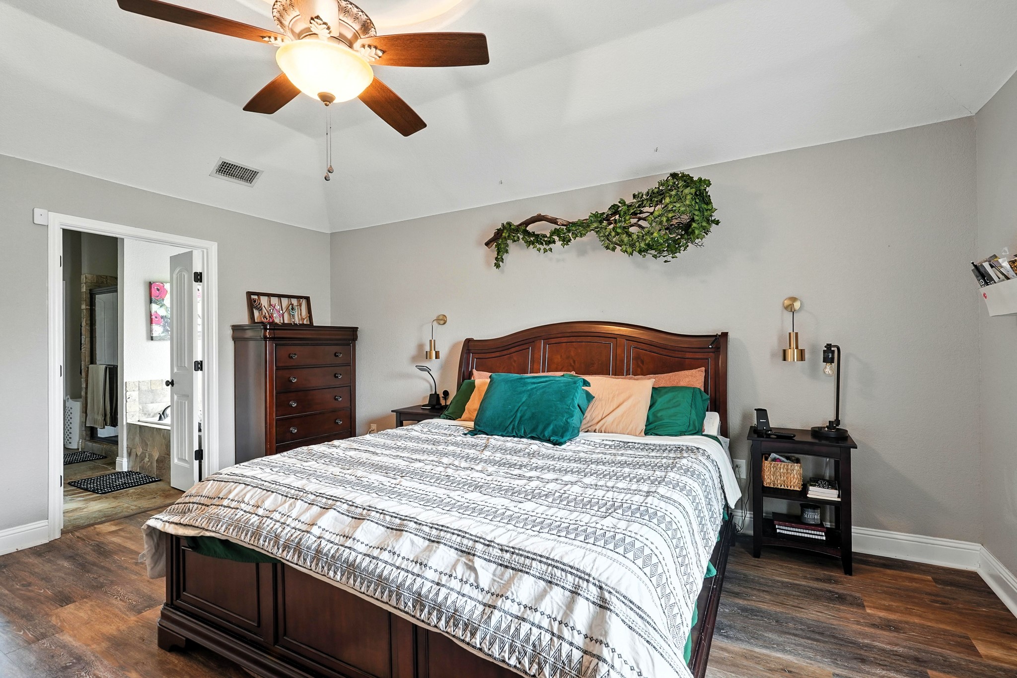 4409 High Sierra