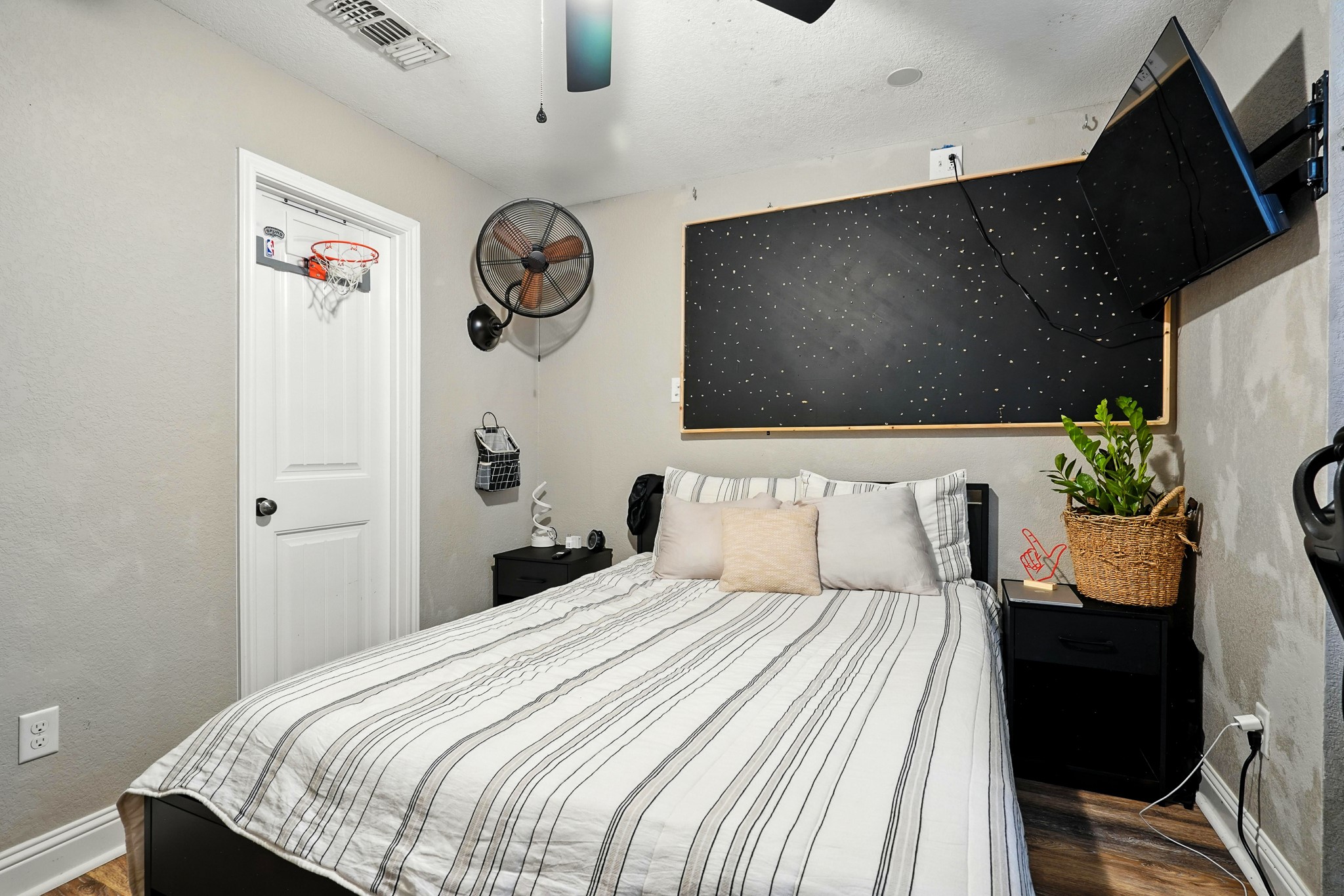 4409 High Sierra