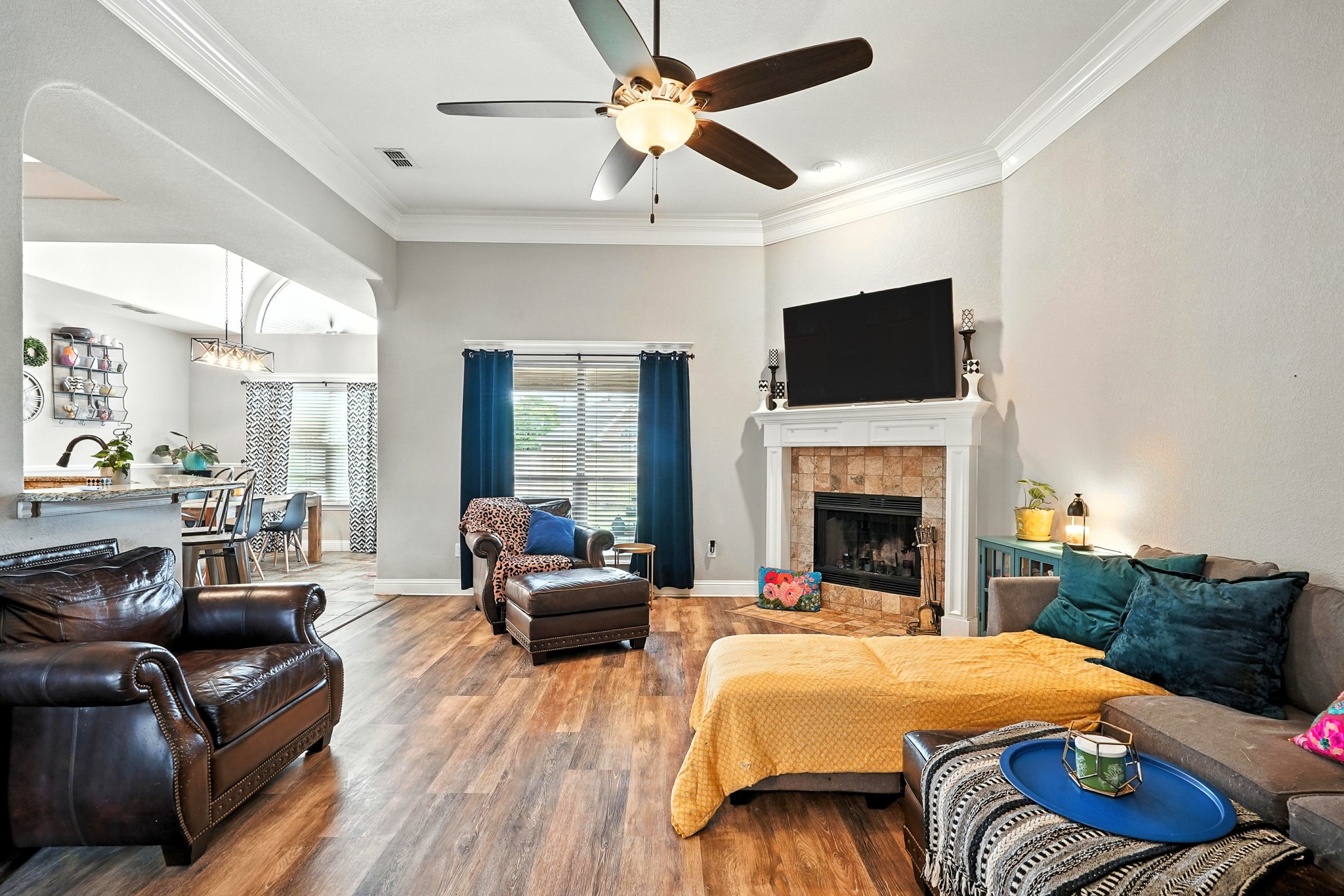 4409 High Sierra