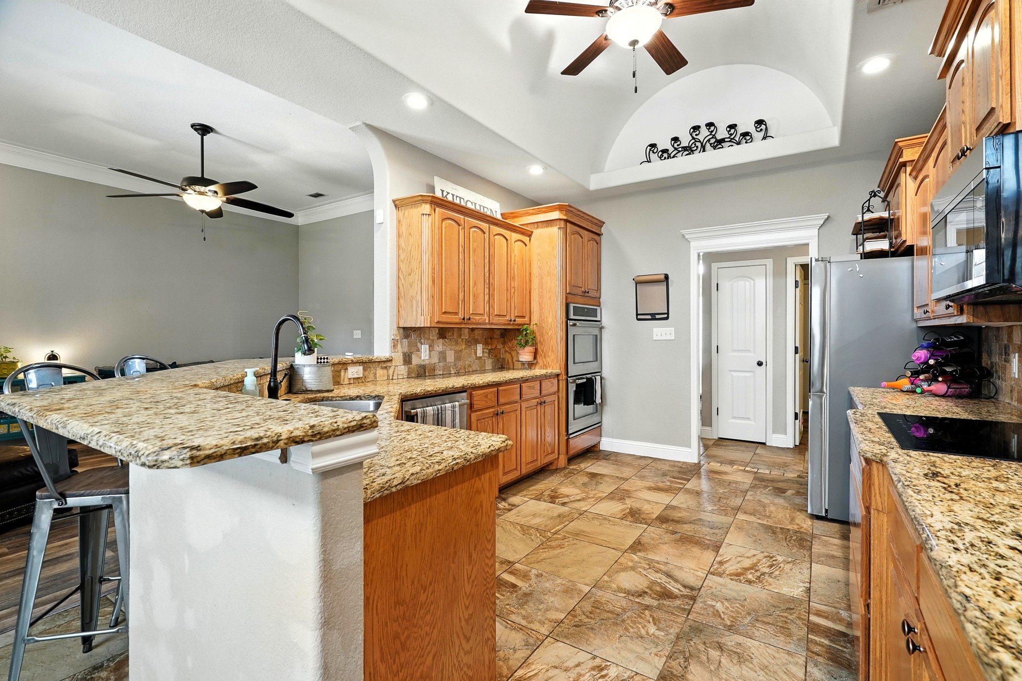 4409 High Sierra