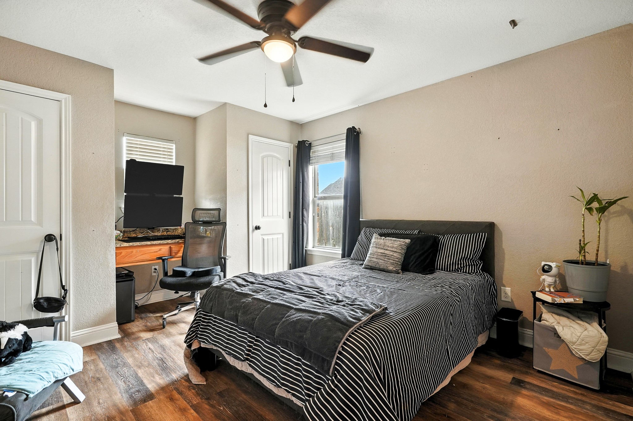 4409 High Sierra