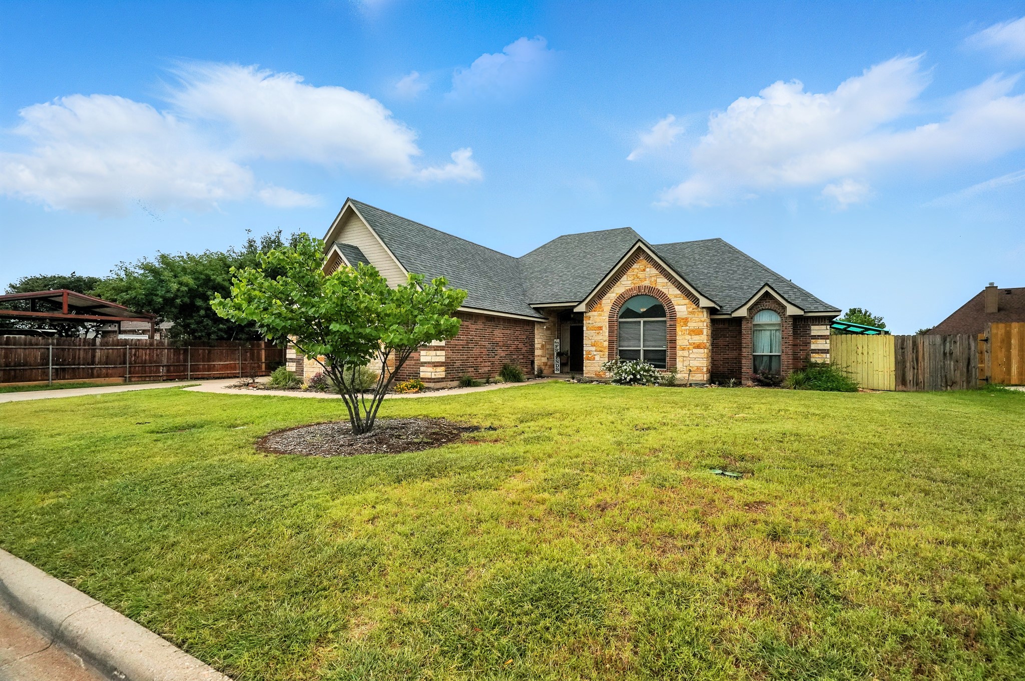 4409 High Sierra