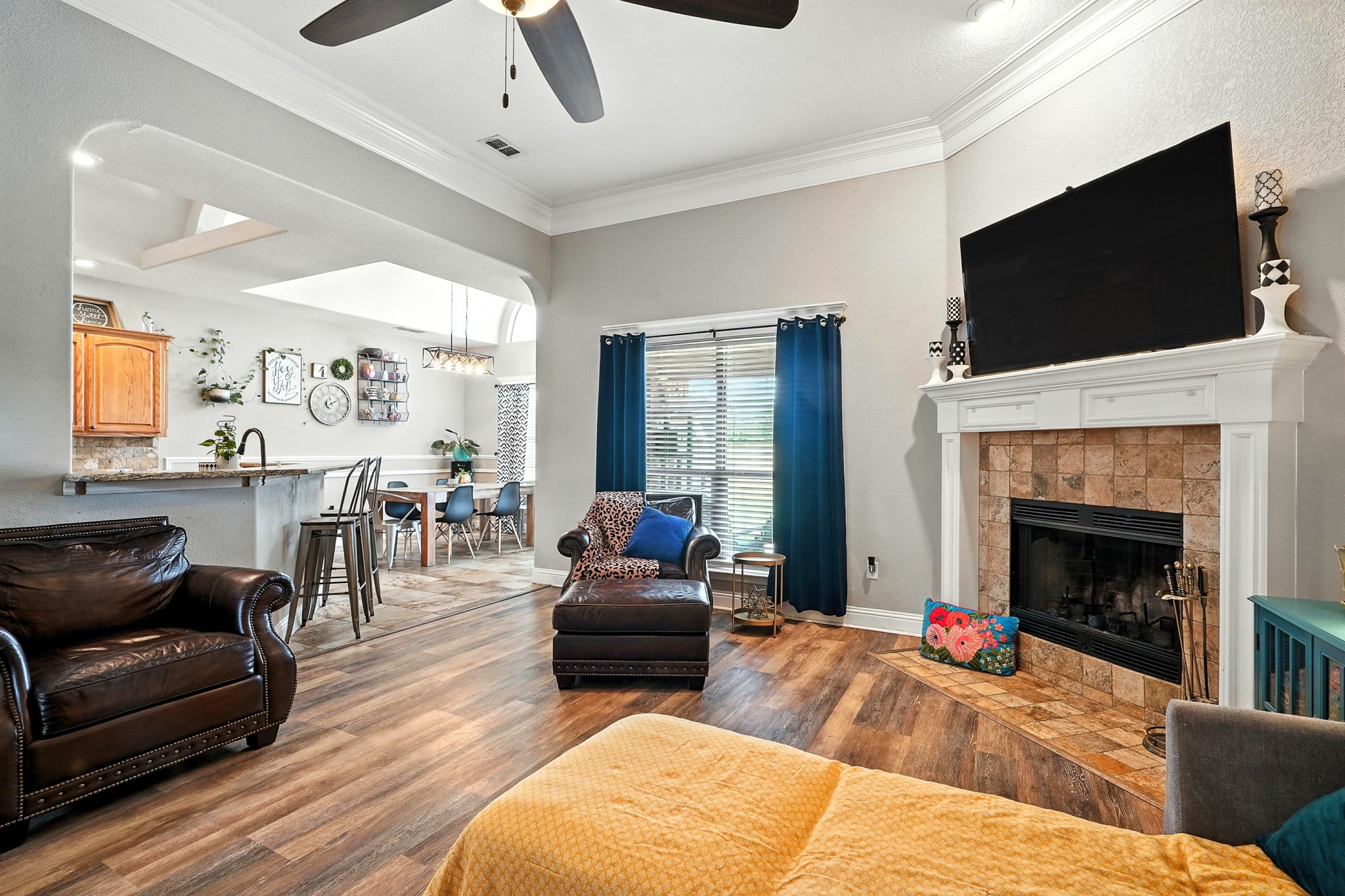 4409 High Sierra