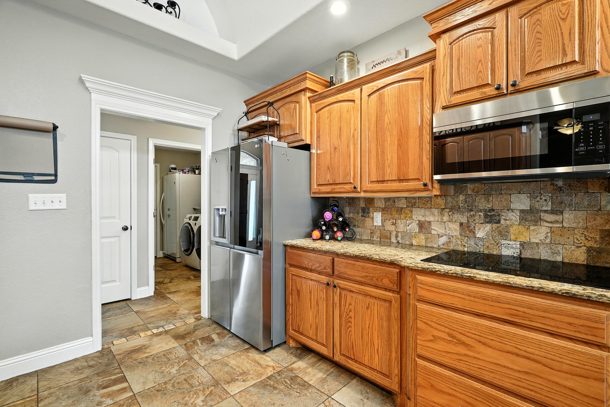 4409 High Sierra