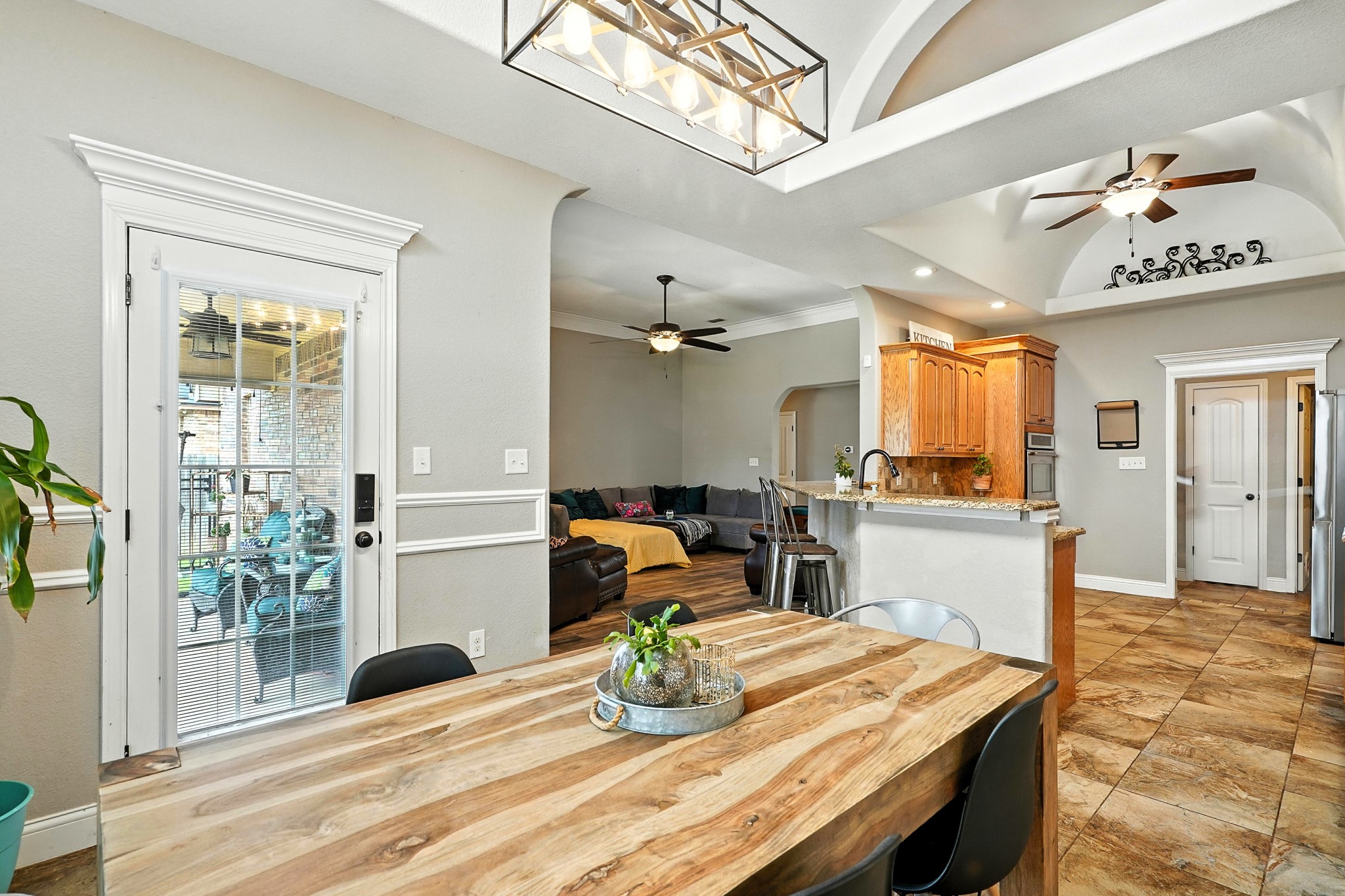 4409 High Sierra