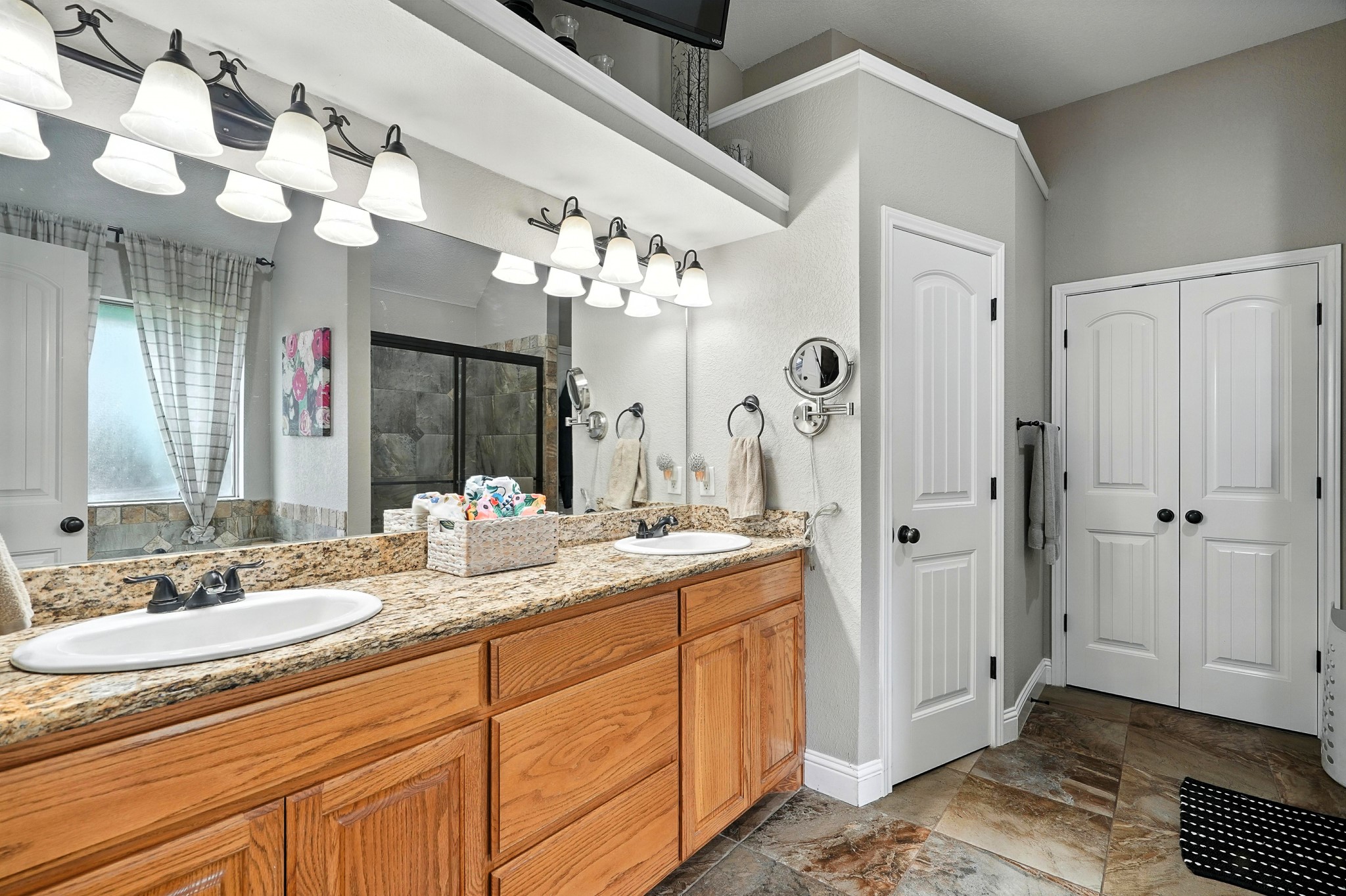 4409 High Sierra