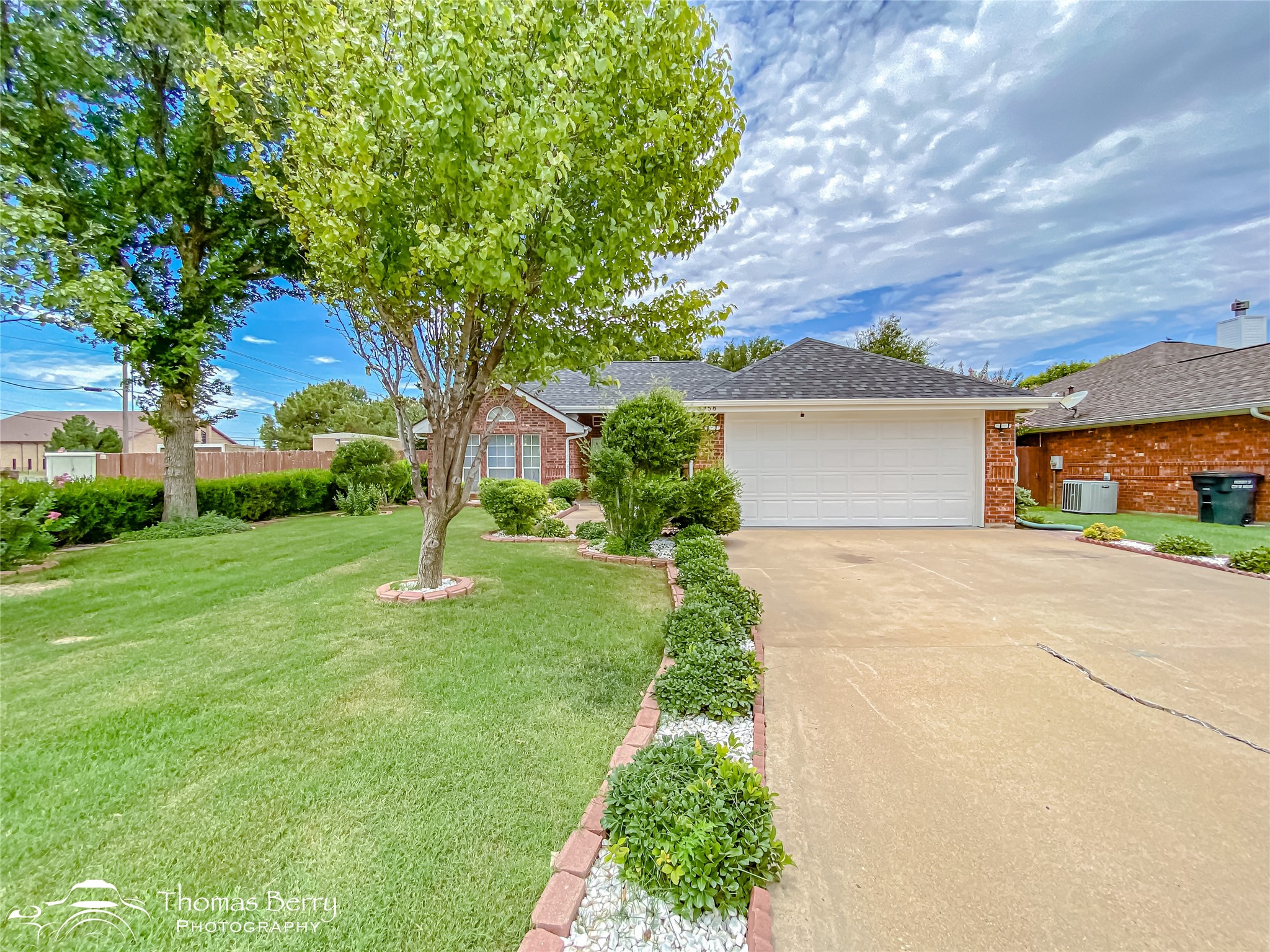 3958 Duke Lane