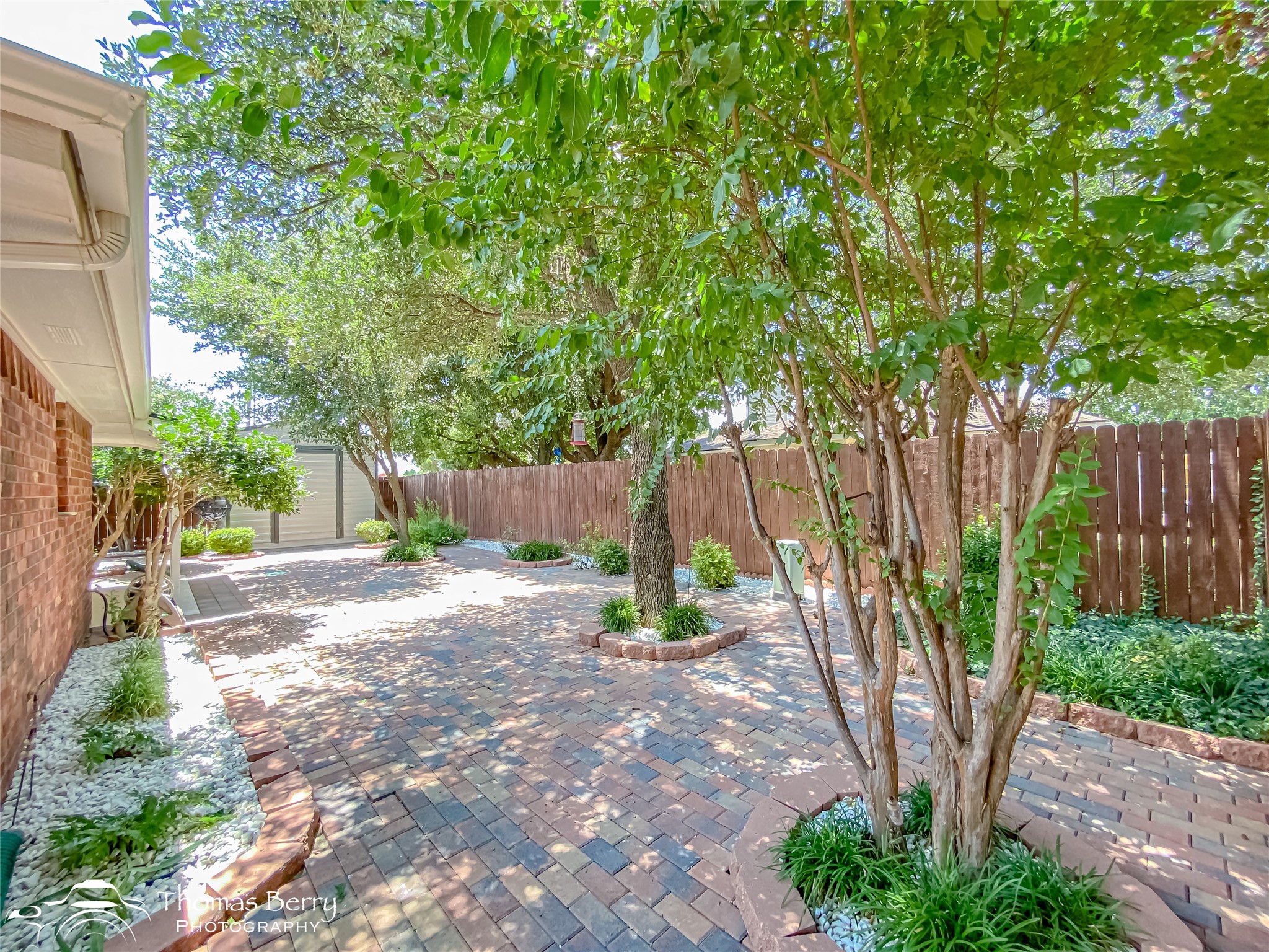 3958 Duke Lane