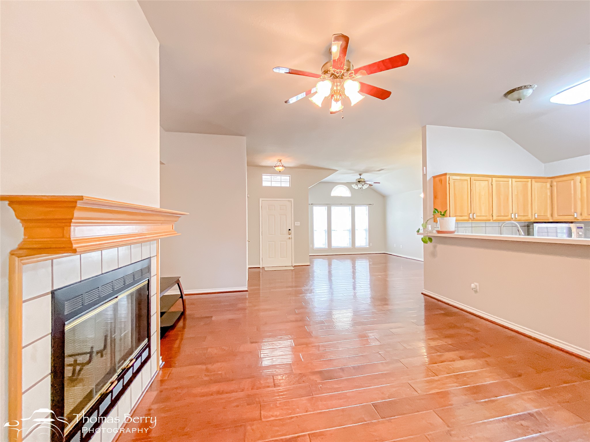3958 Duke Lane