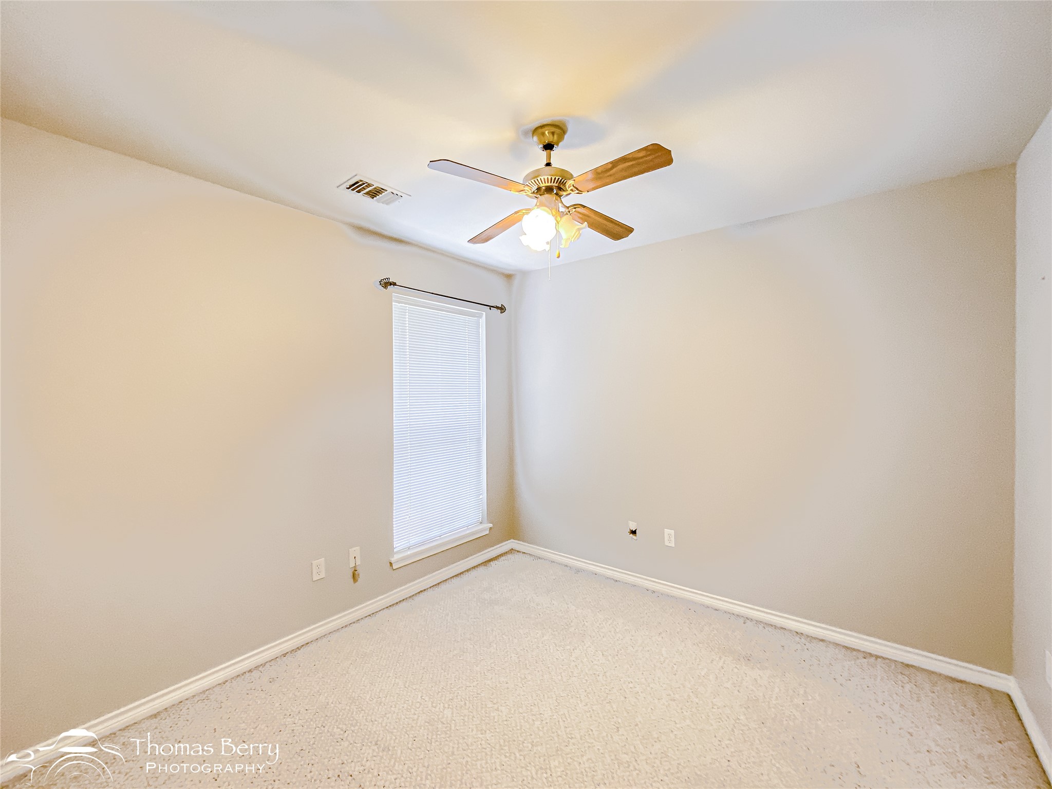 3958 Duke Lane
