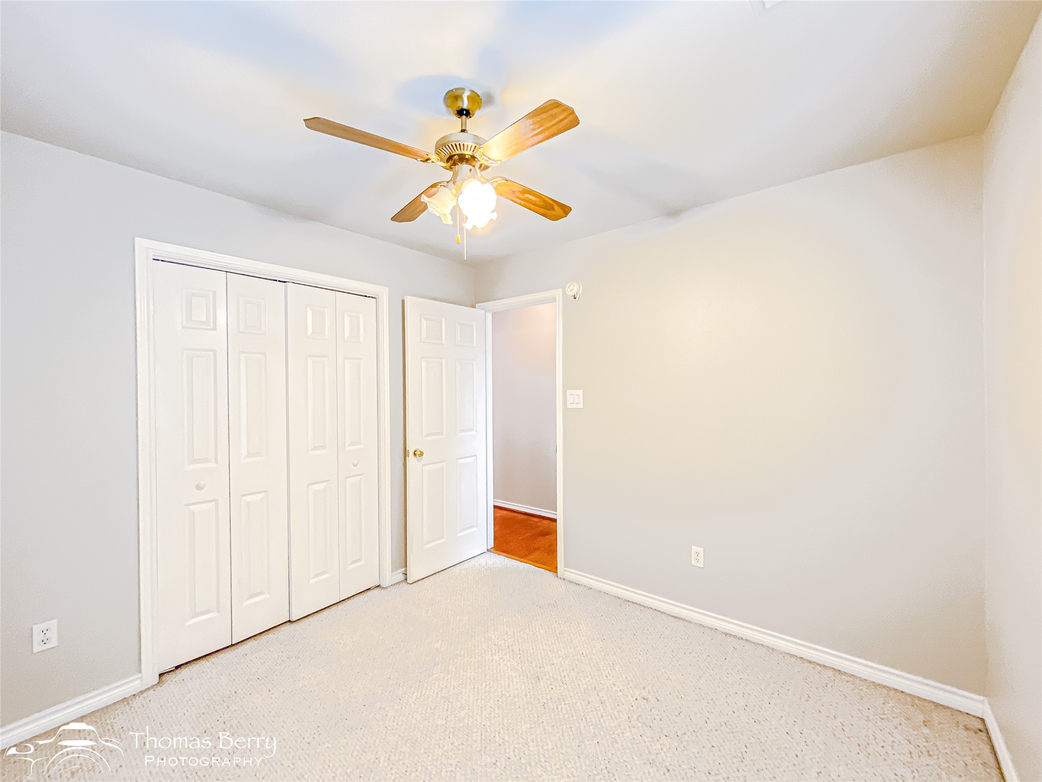 3958 Duke Lane