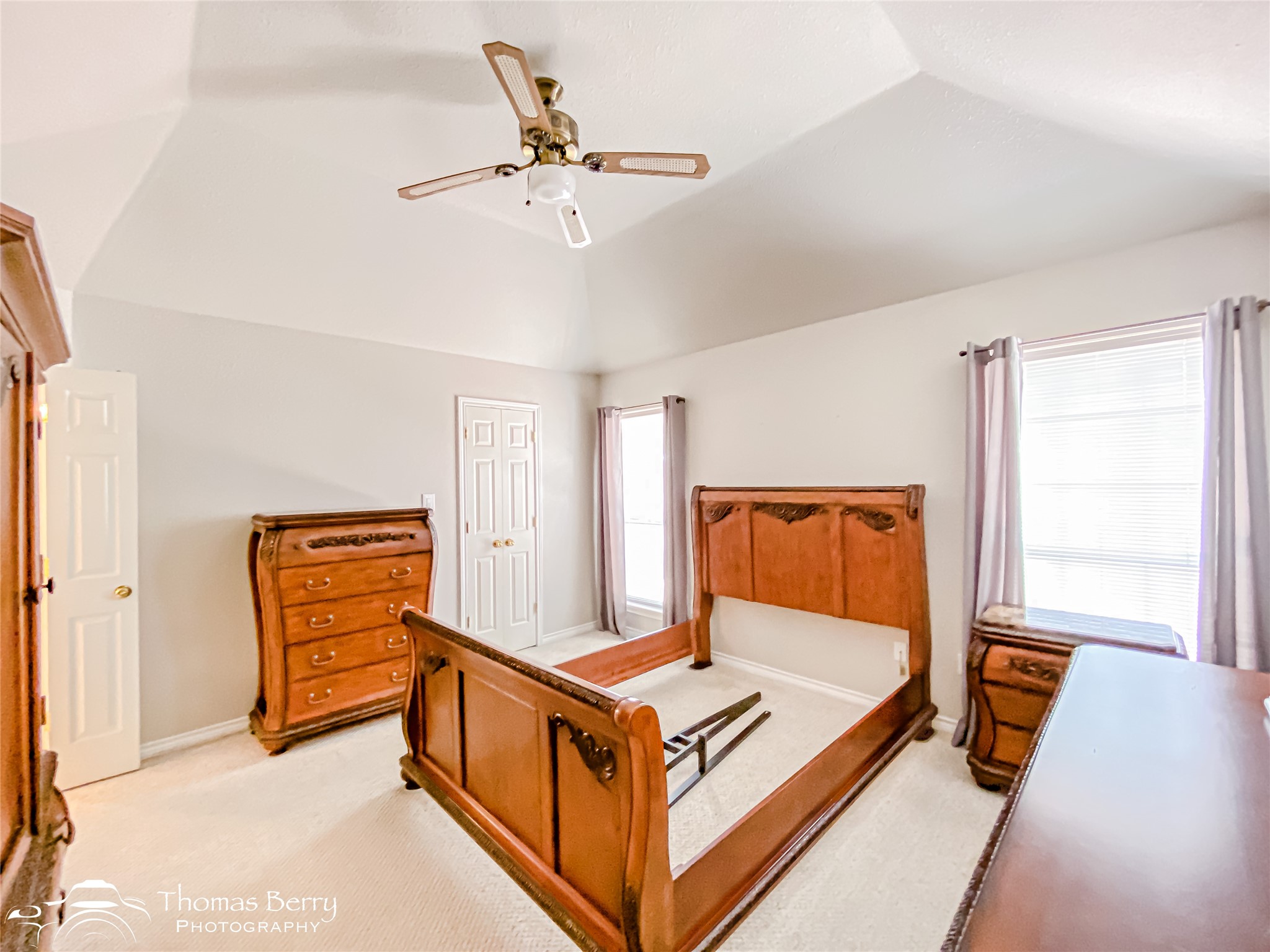 3958 Duke Lane
