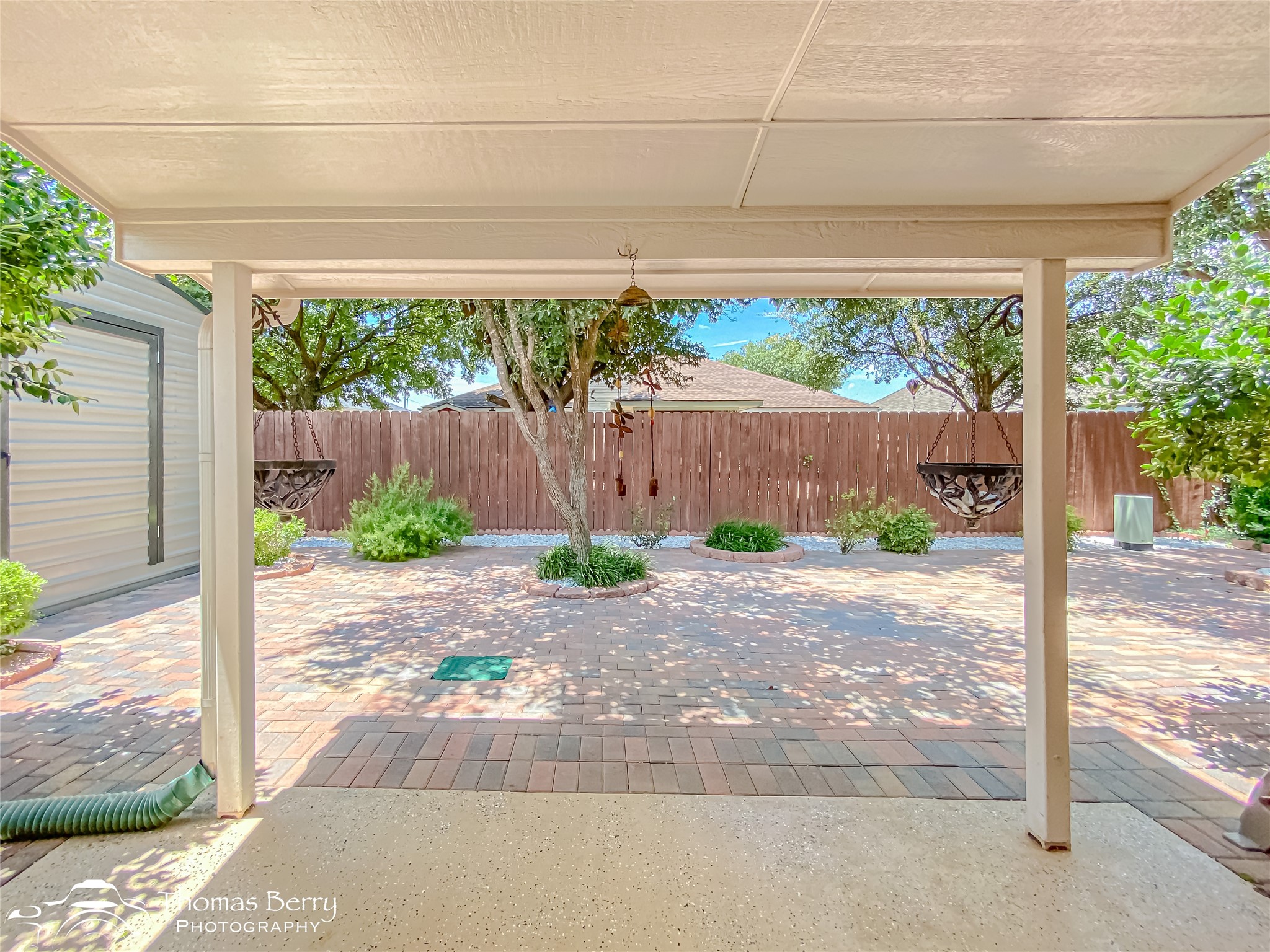 3958 Duke Lane