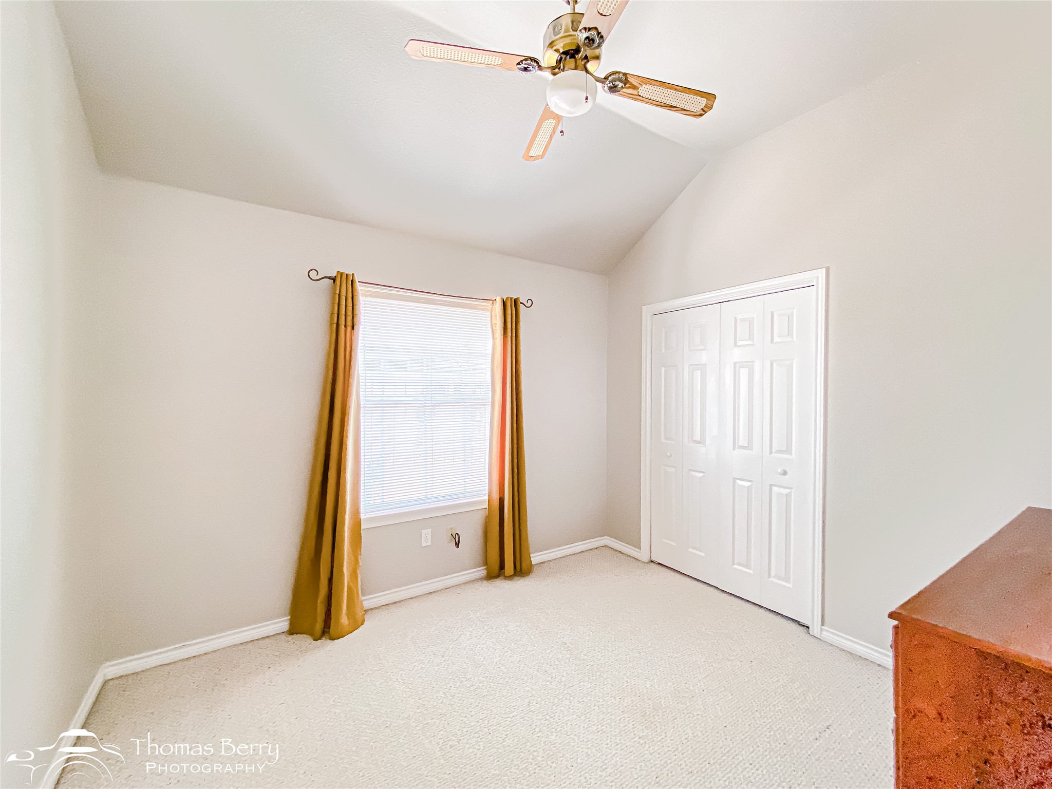 3958 Duke Lane