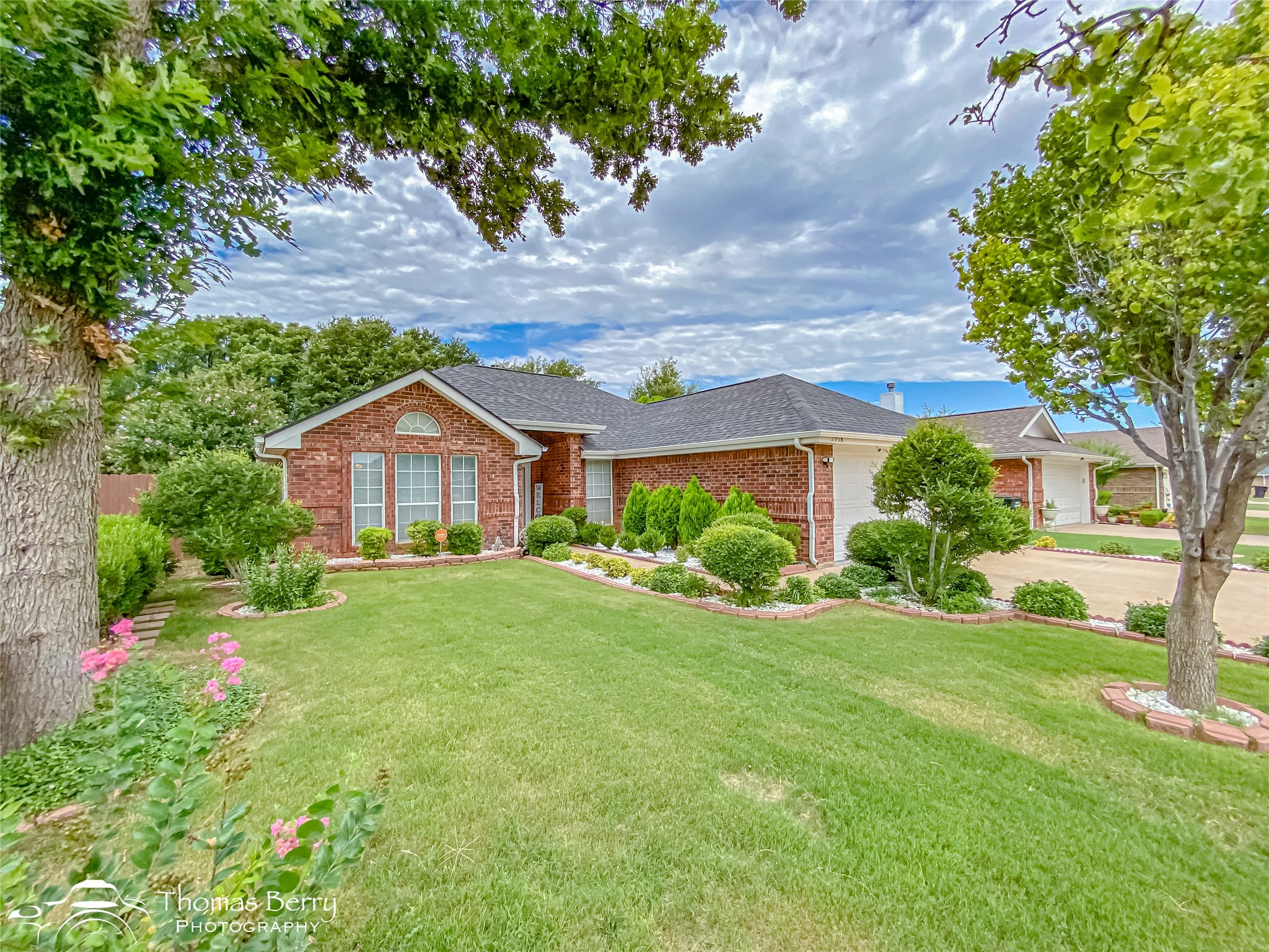 3958 Duke Lane