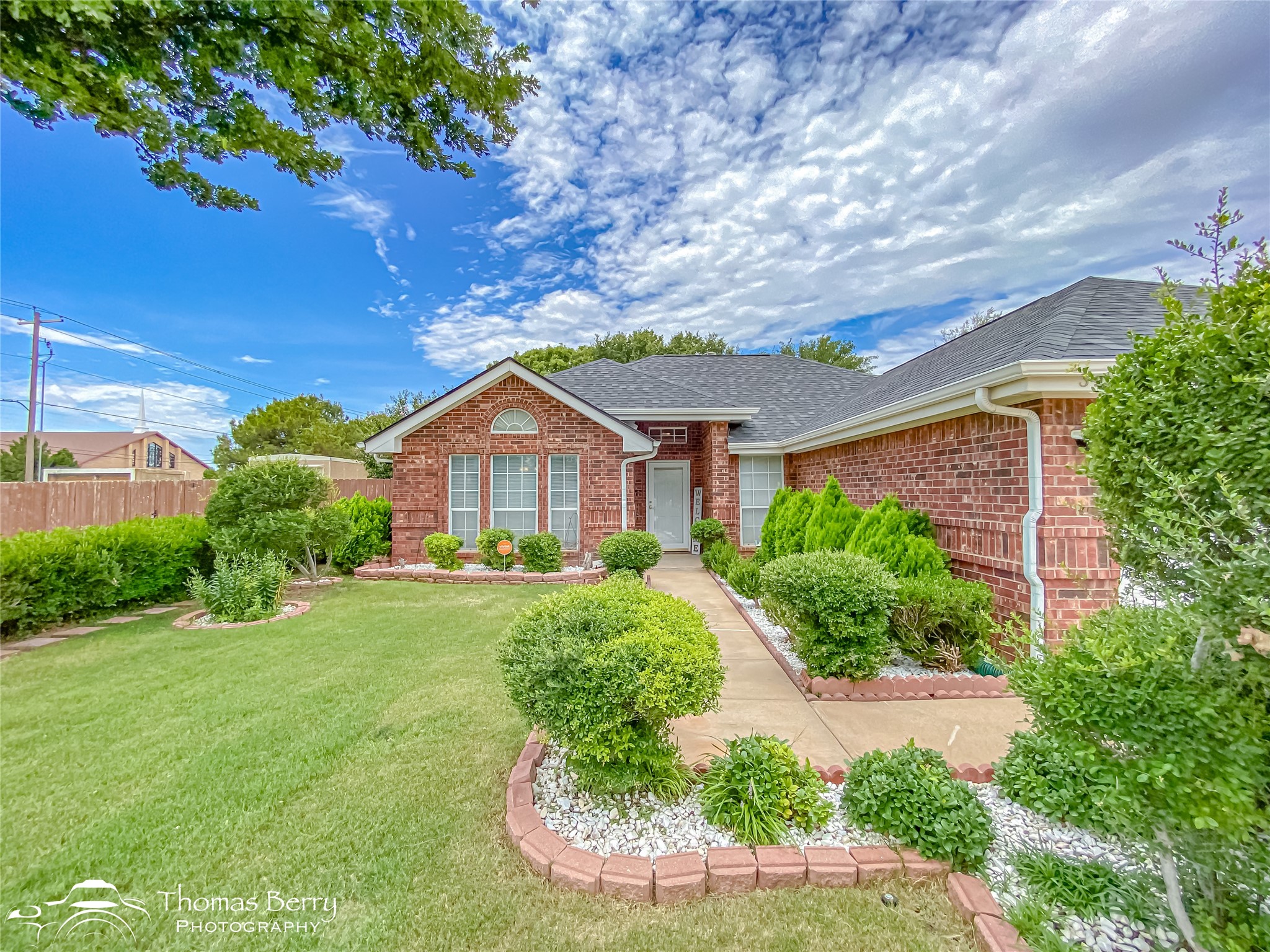 3958 Duke Lane