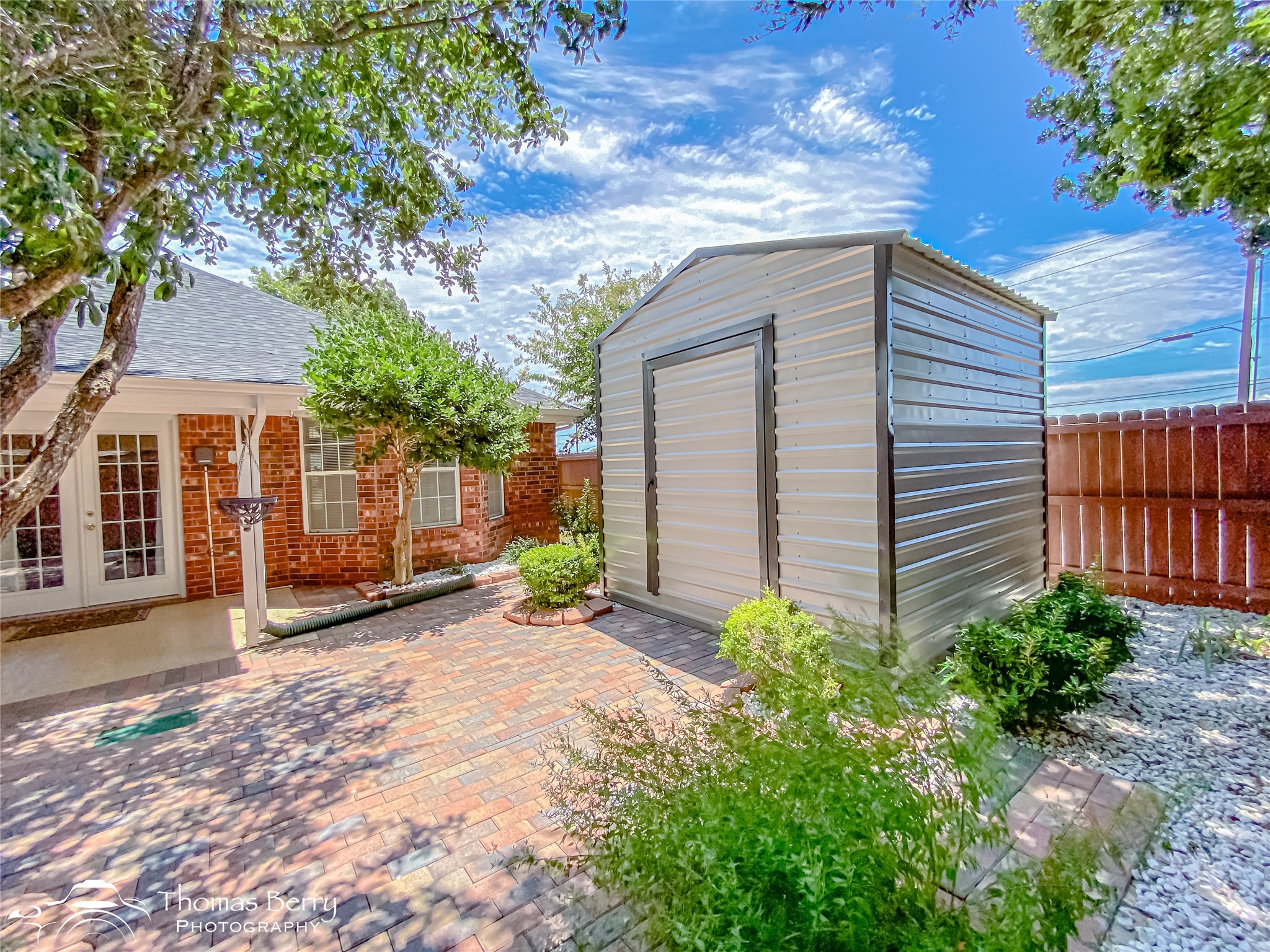 3958 Duke Lane