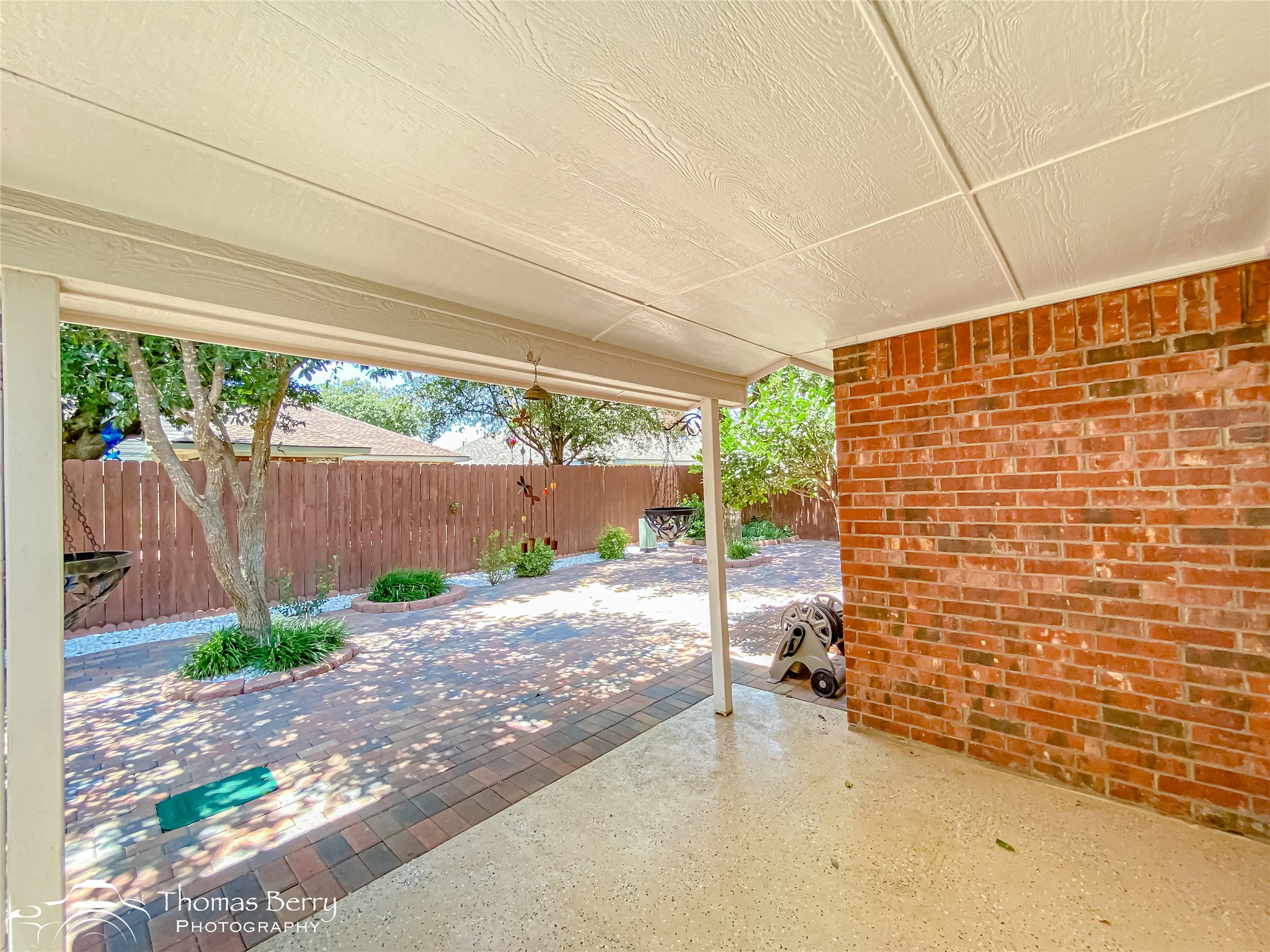 3958 Duke Lane