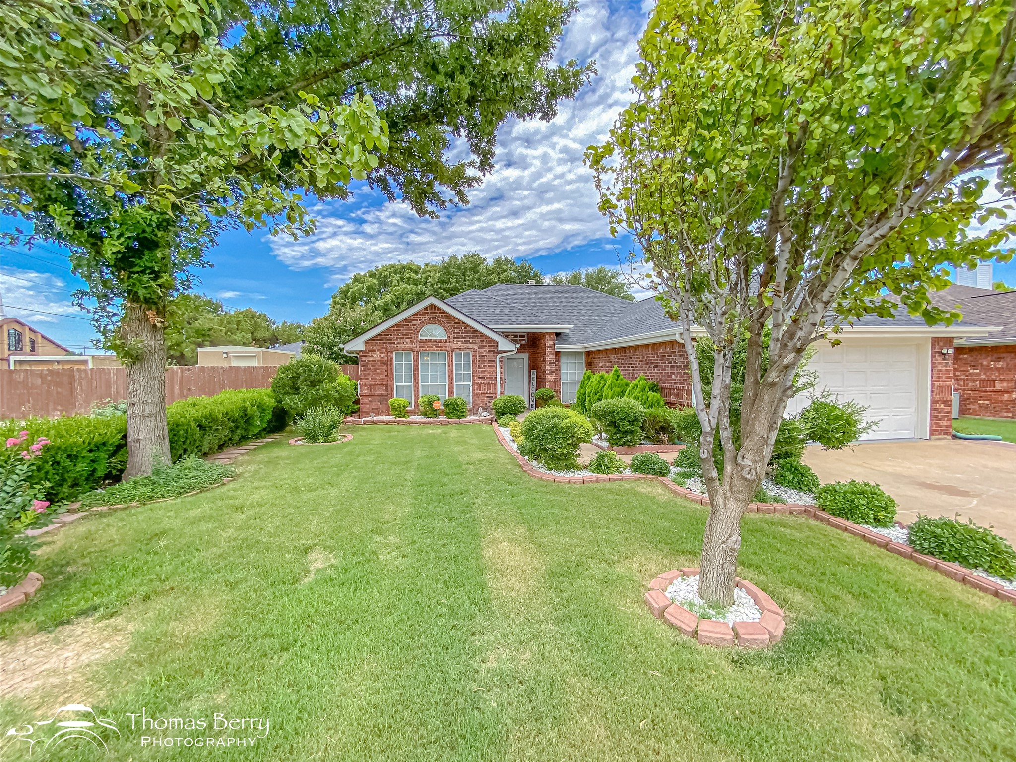 3958 Duke Lane