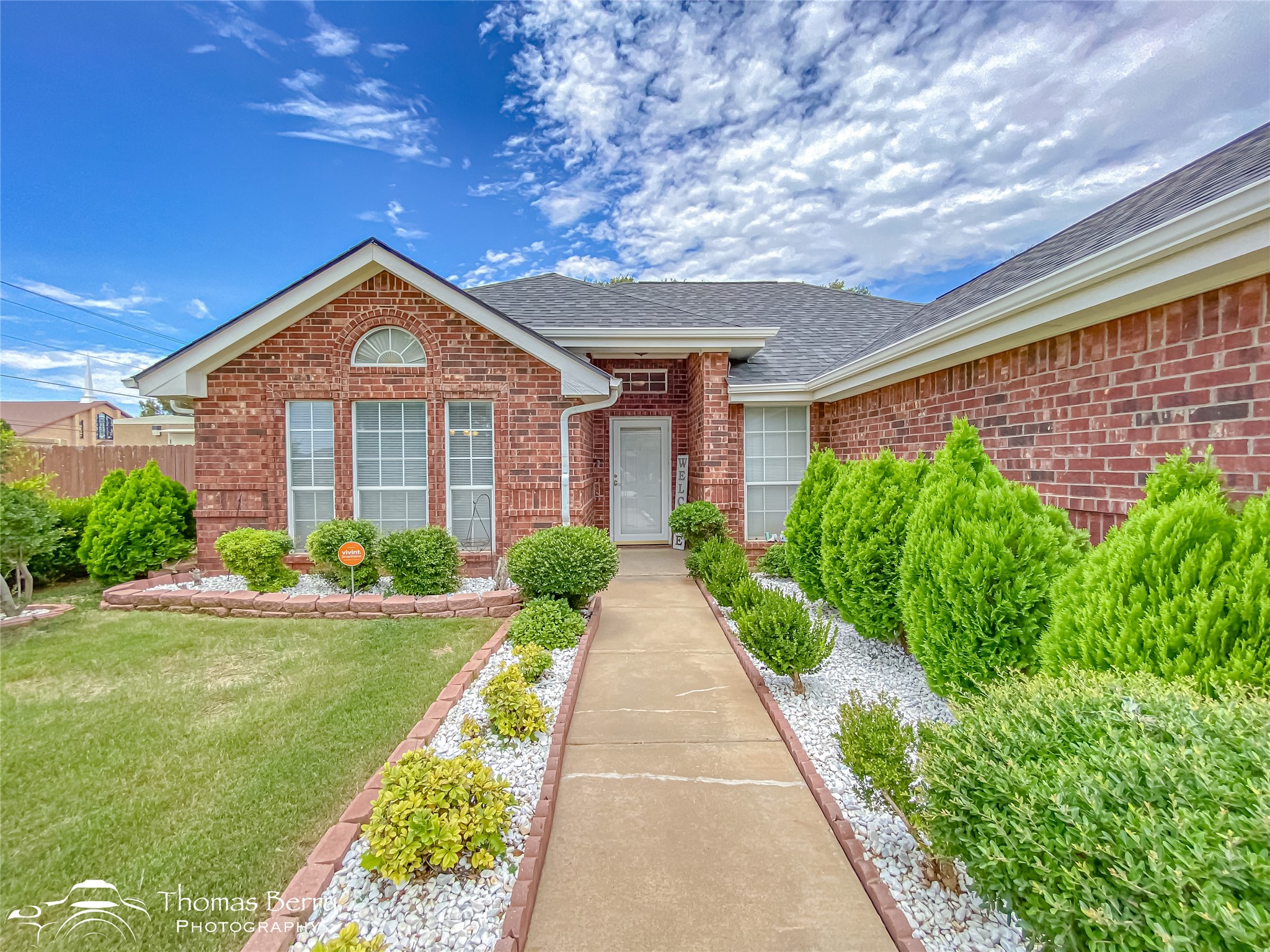 3958 Duke Lane