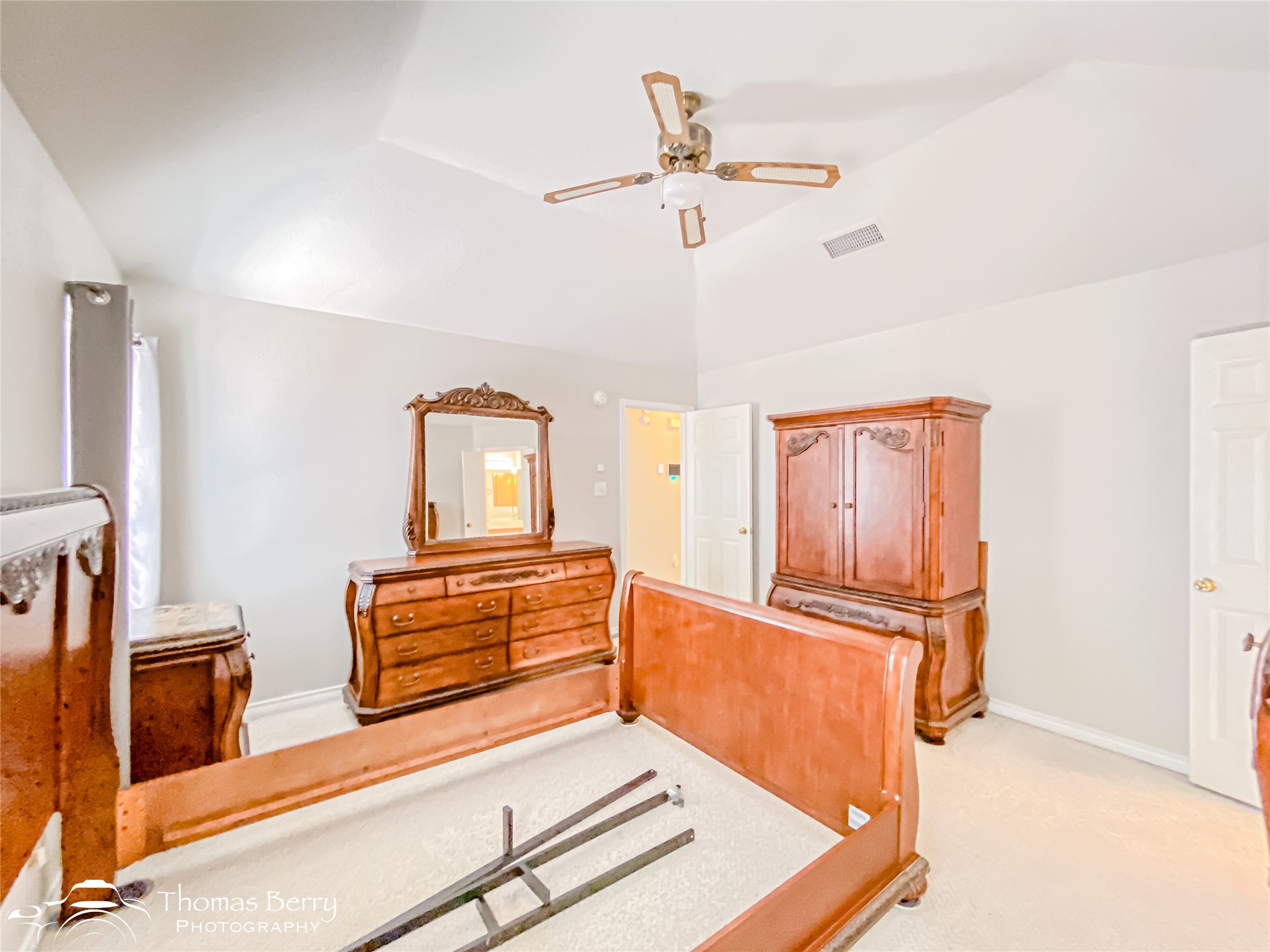 3958 Duke Lane