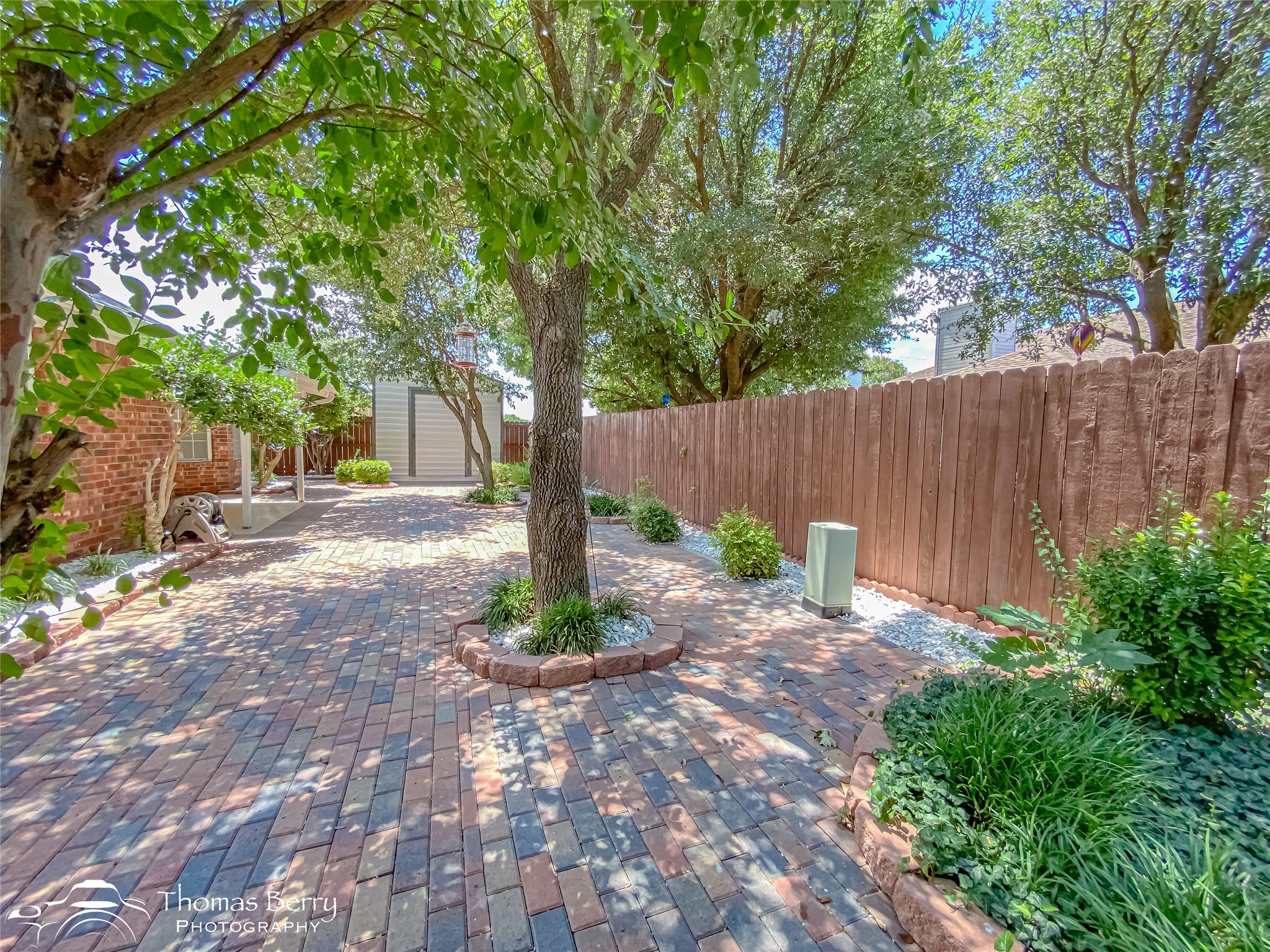 3958 Duke Lane