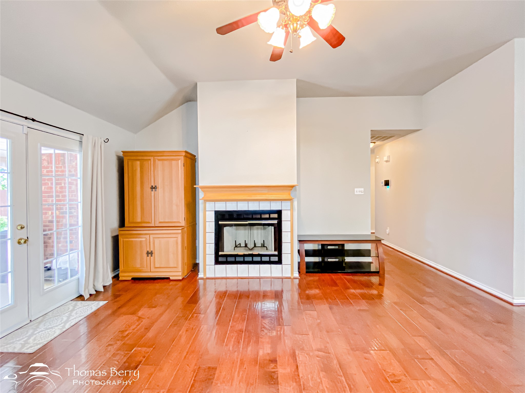 3958 Duke Lane