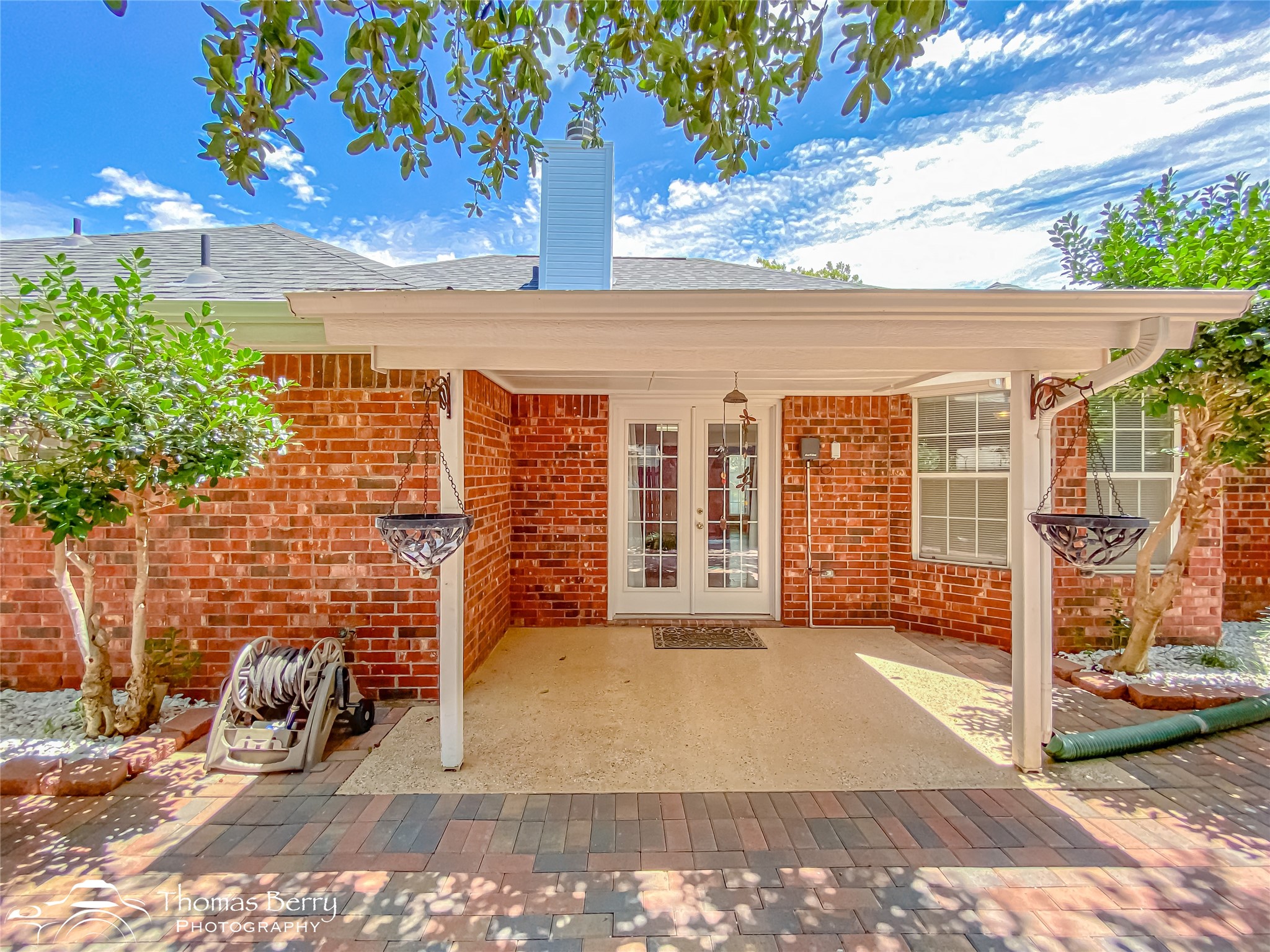 3958 Duke Lane