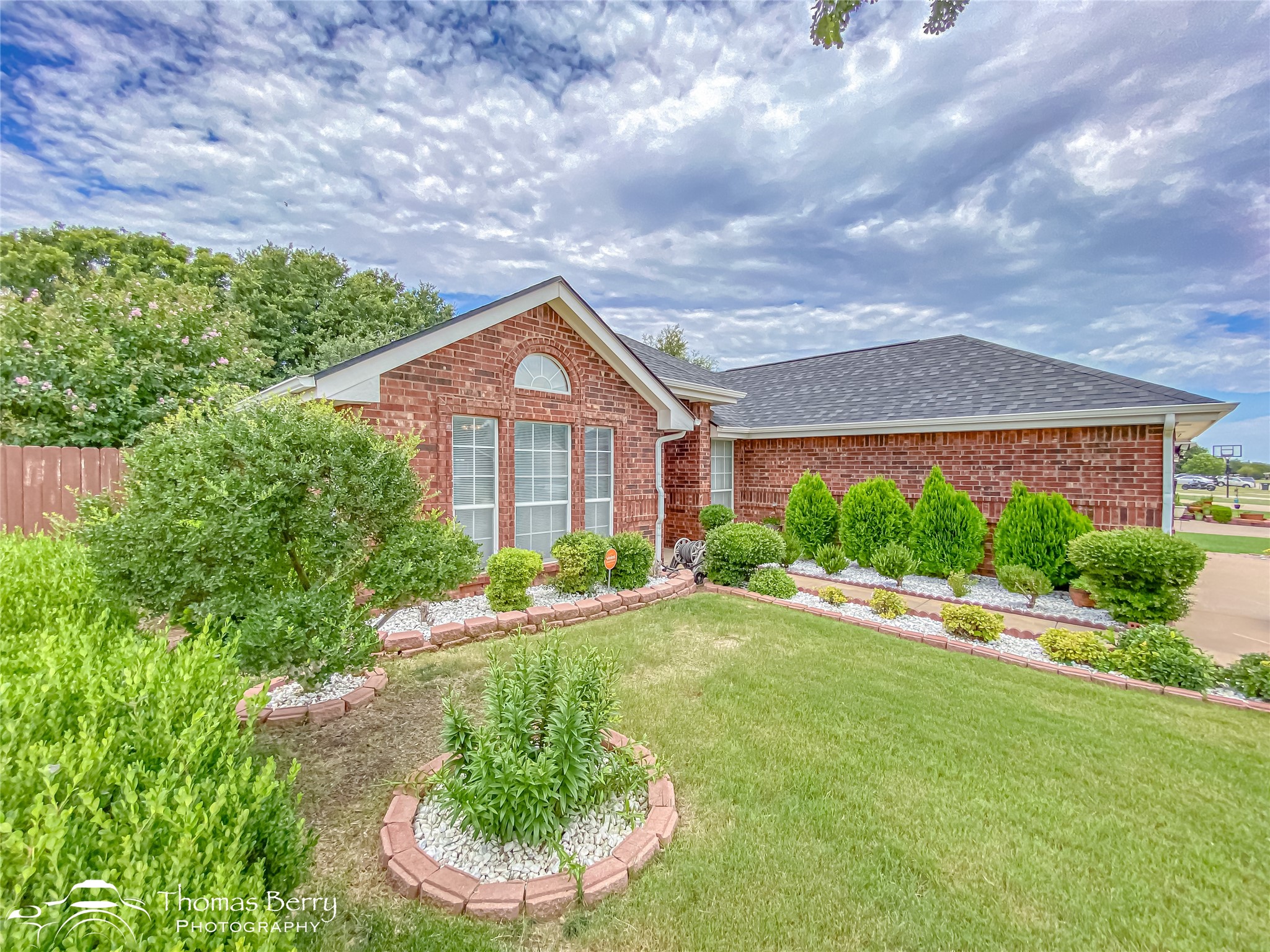 3958 Duke Lane