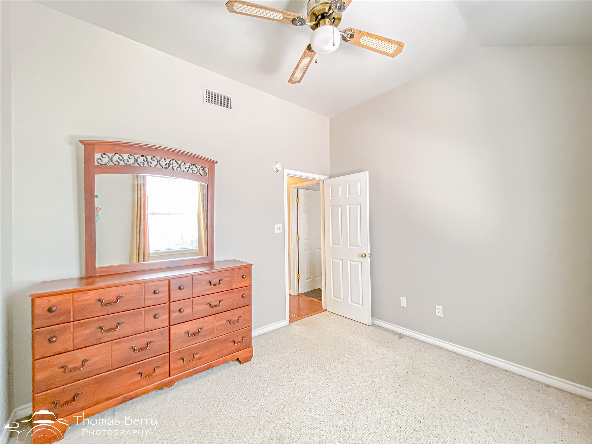 3958 Duke Lane