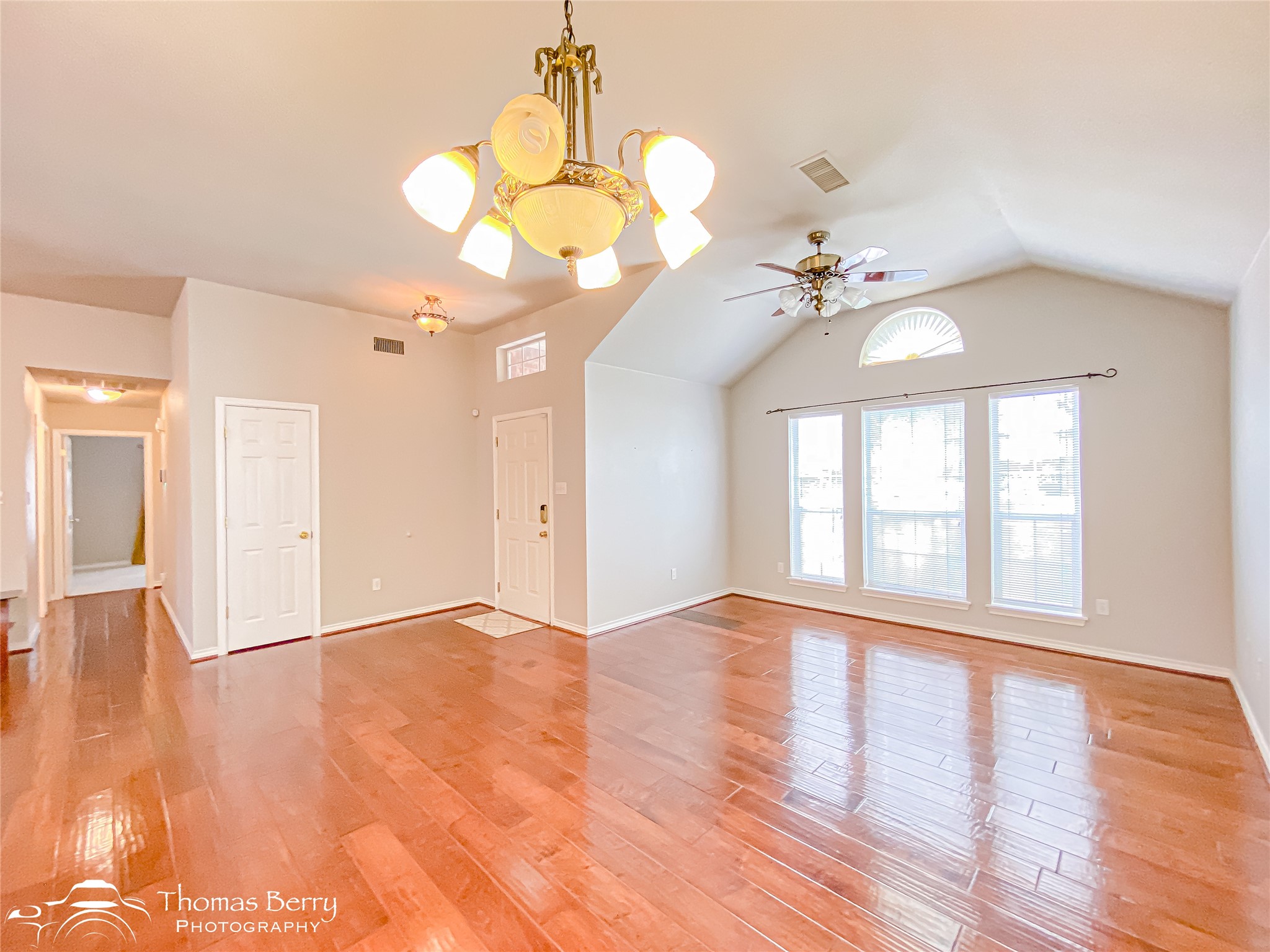 3958 Duke Lane