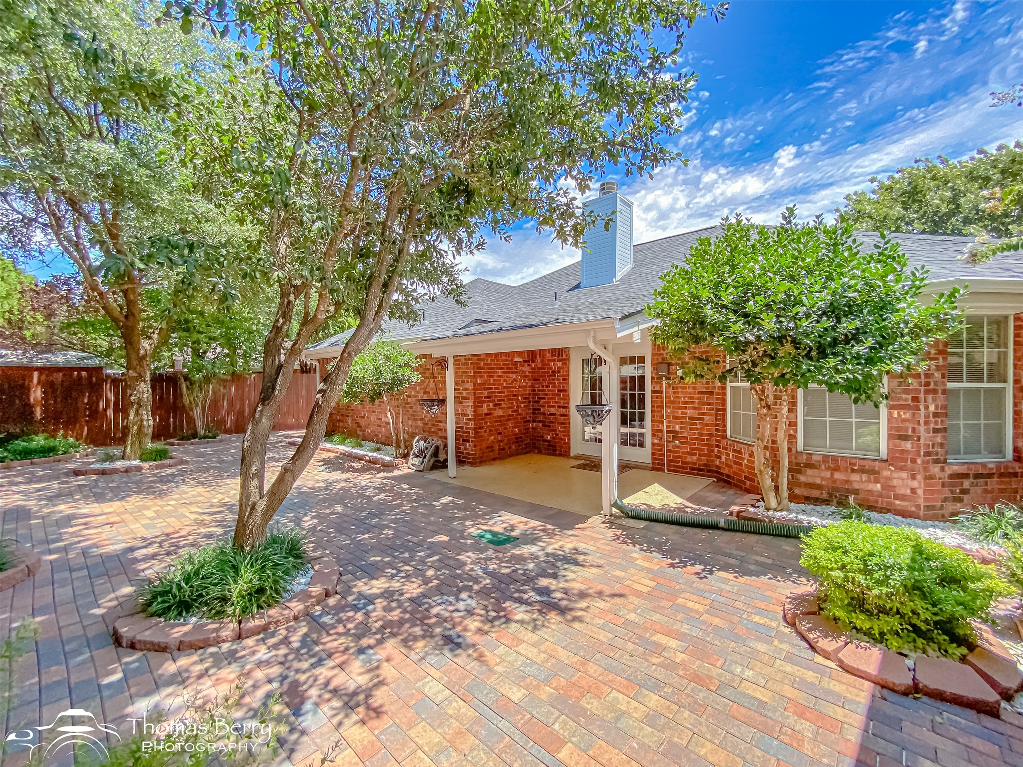 3958 Duke Lane